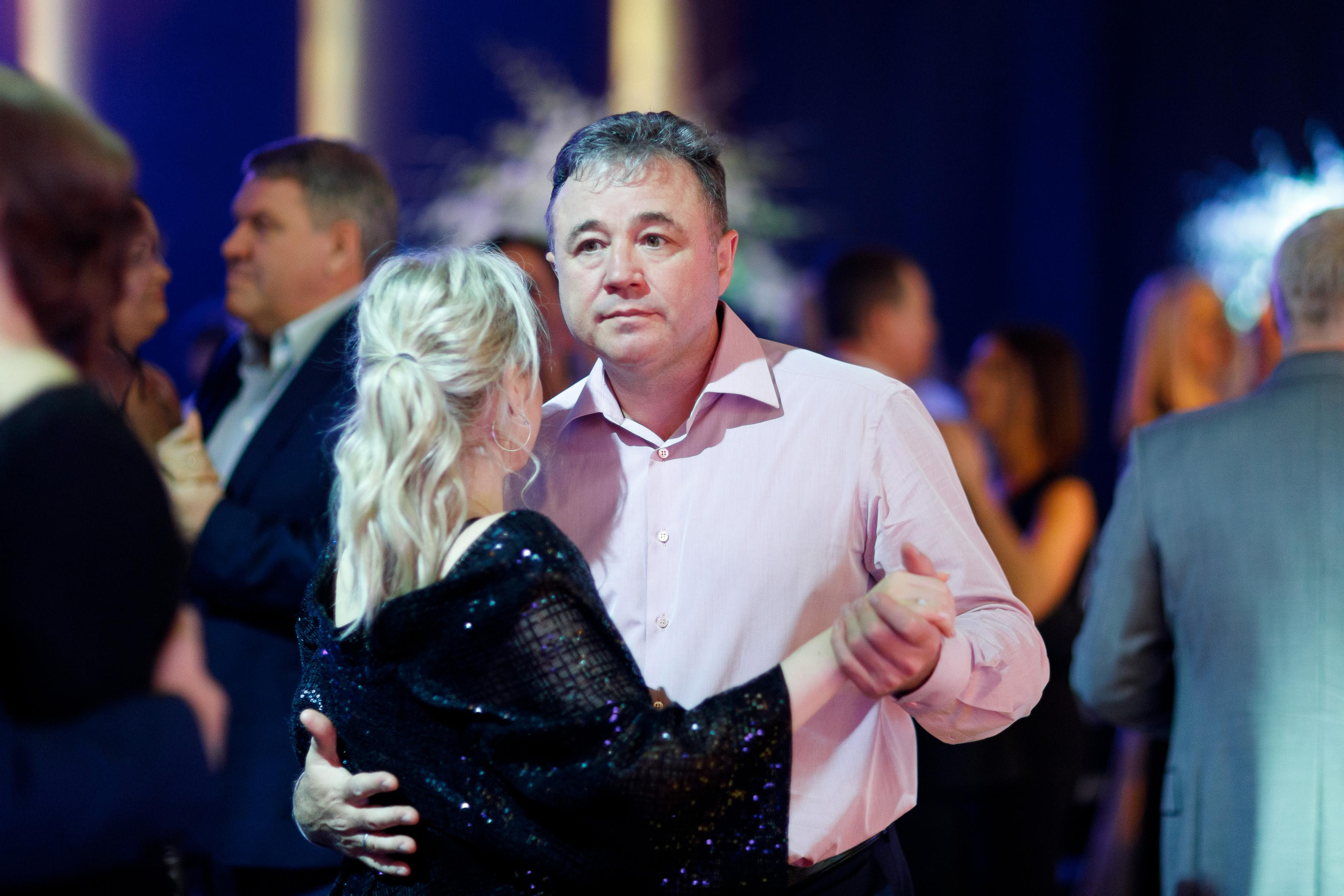 Lapino Hall. Свадебный фотограф в Москве Никифоров-Гордеев Константин