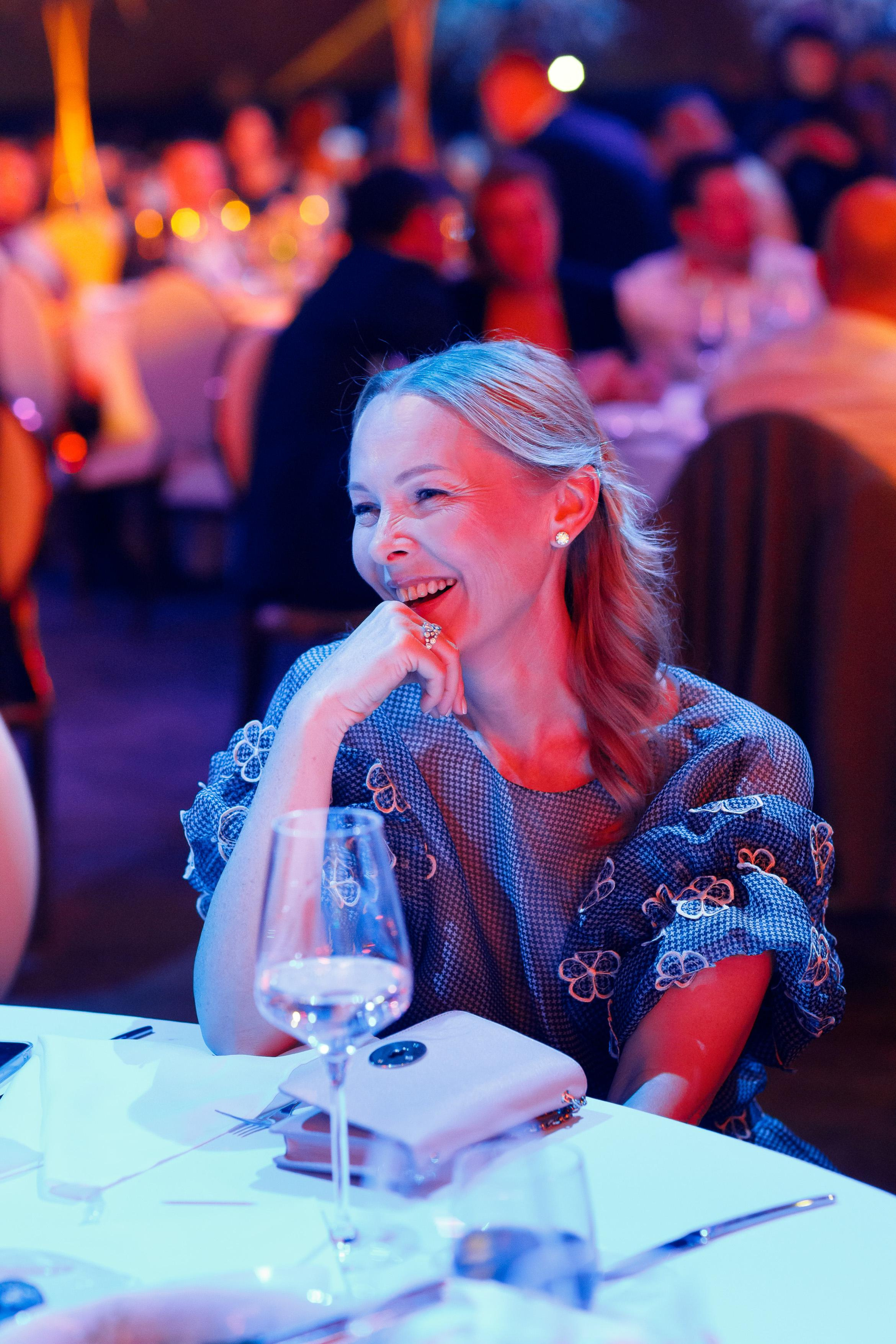 Lapino Hall. Свадебный фотограф в Москве Никифоров-Гордеев Константин