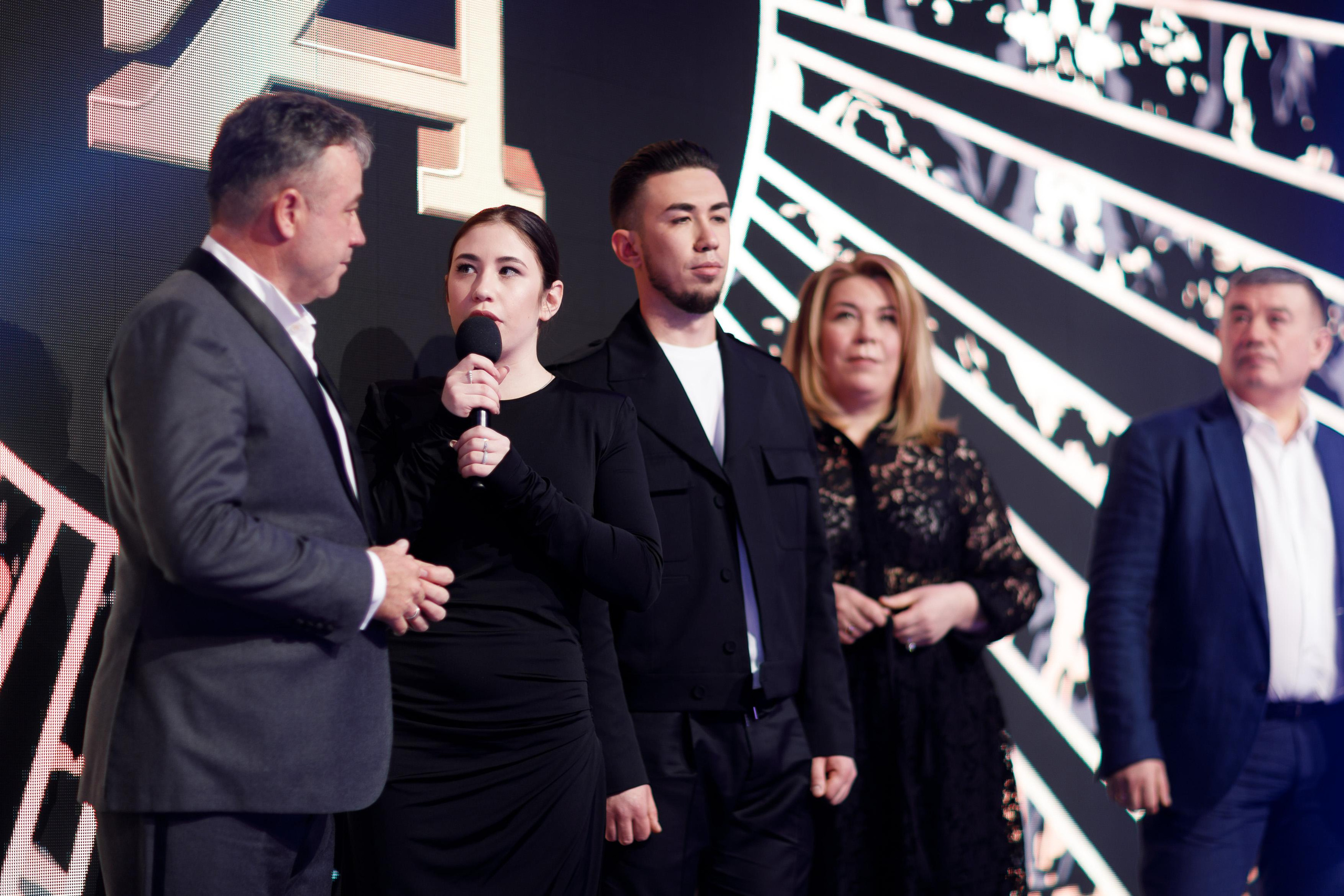 Lapino Hall. Свадебный фотограф в Москве Никифоров-Гордеев Константин