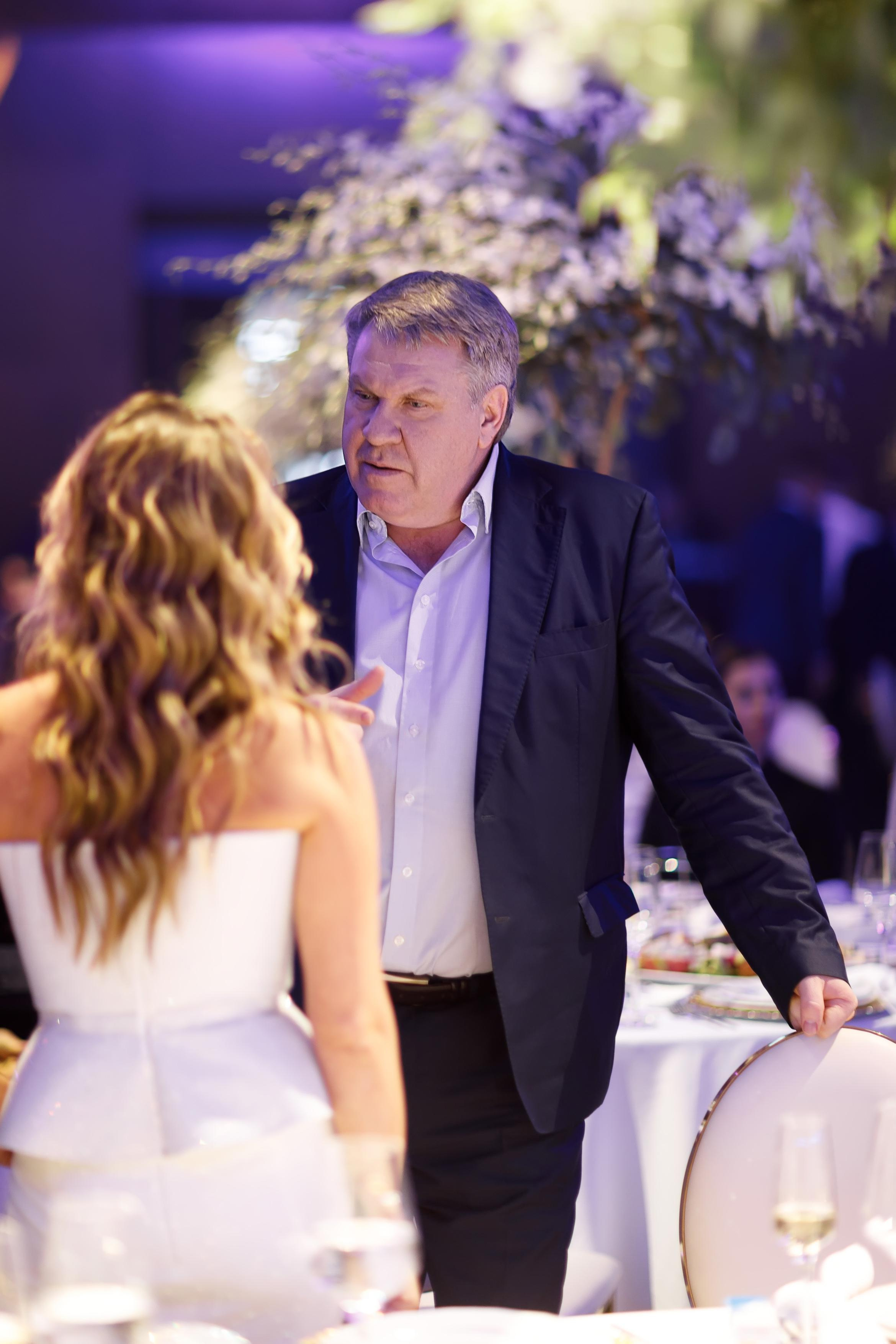 Lapino Hall. Свадебный фотограф в Москве Никифоров-Гордеев Константин