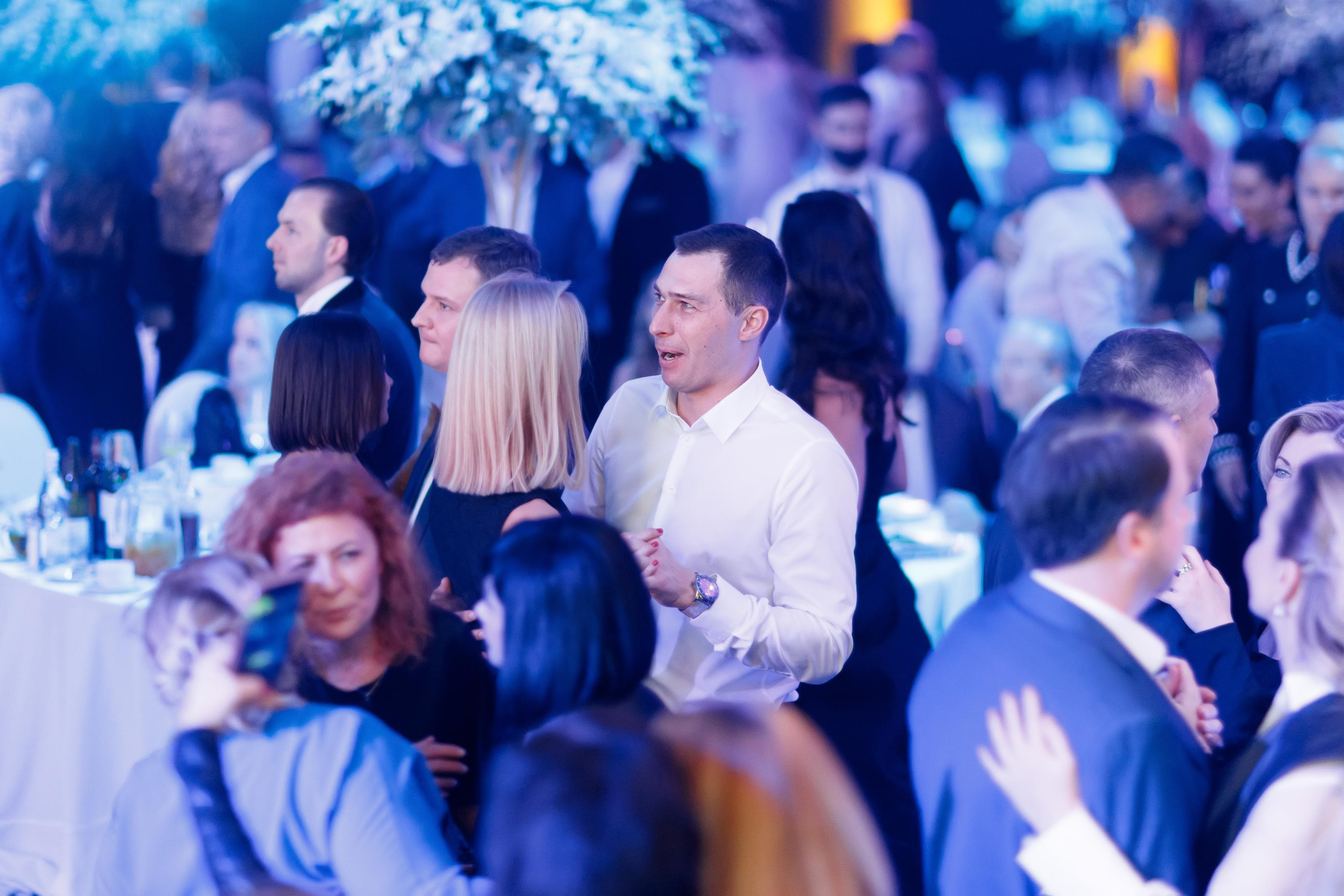 Lapino Hall. Свадебный фотограф в Москве Никифоров-Гордеев Константин