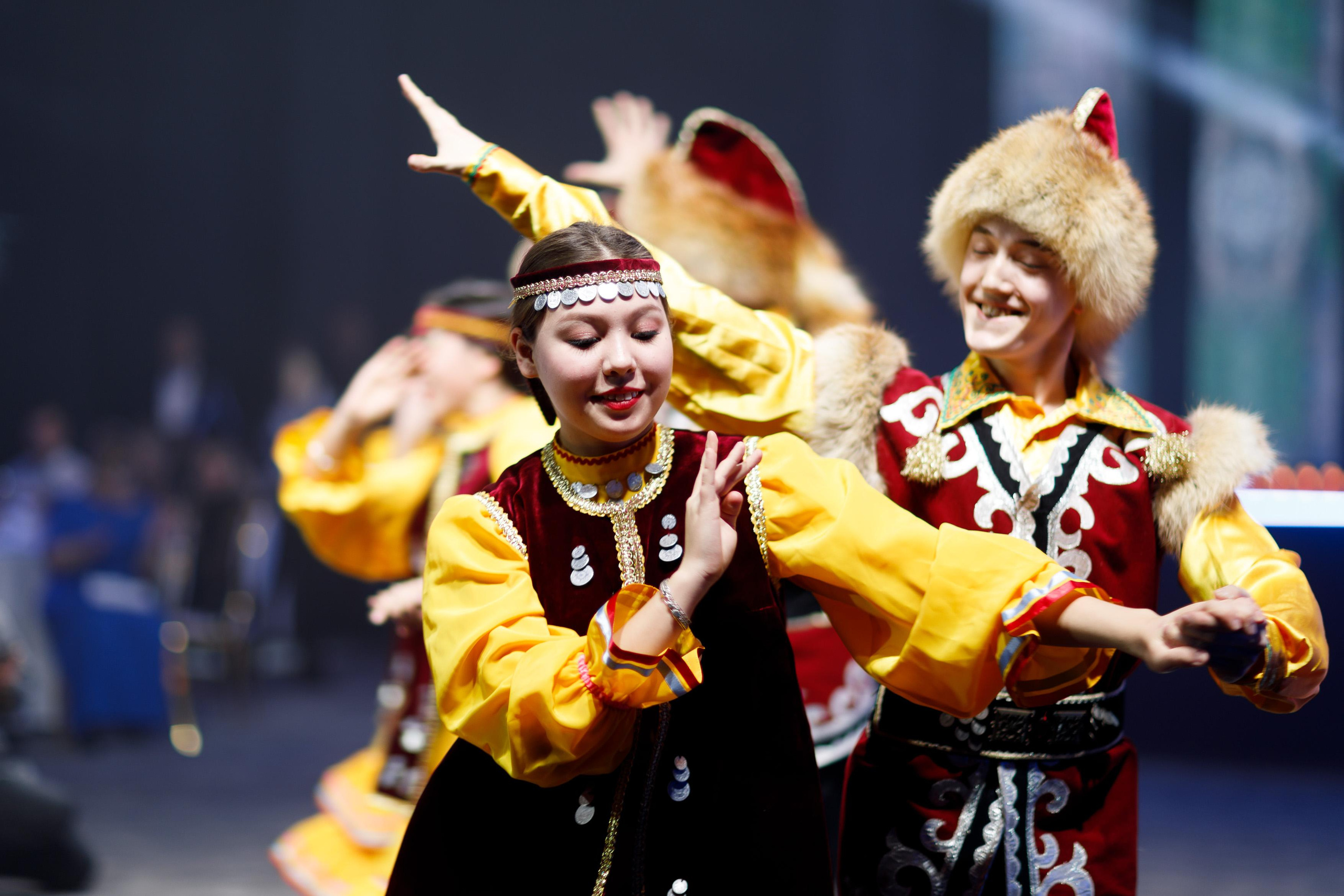 Lapino Hall. Свадебный фотограф в Москве Никифоров-Гордеев Константин