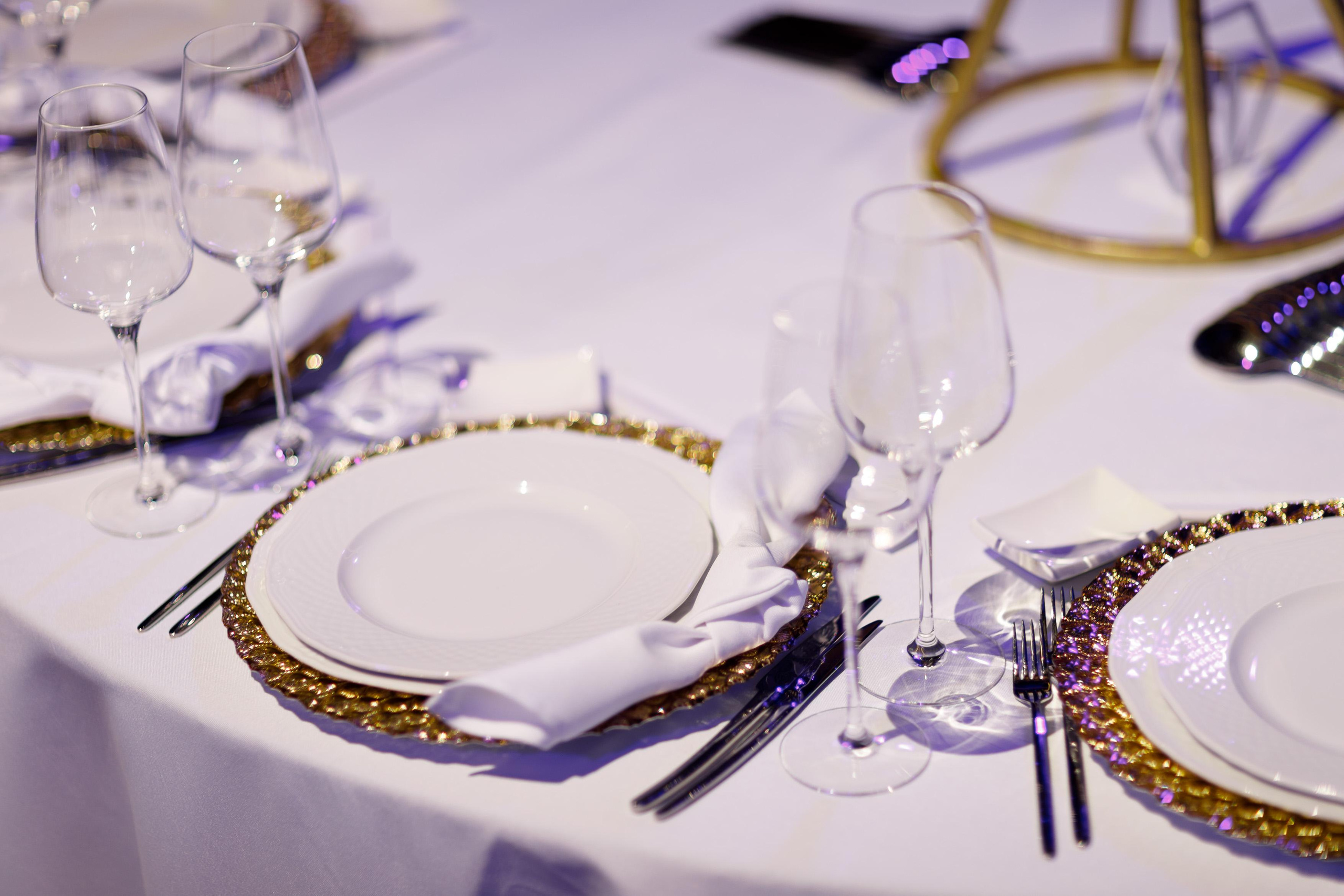 Lapino Hall. Свадебный фотограф в Москве Никифоров-Гордеев Константин