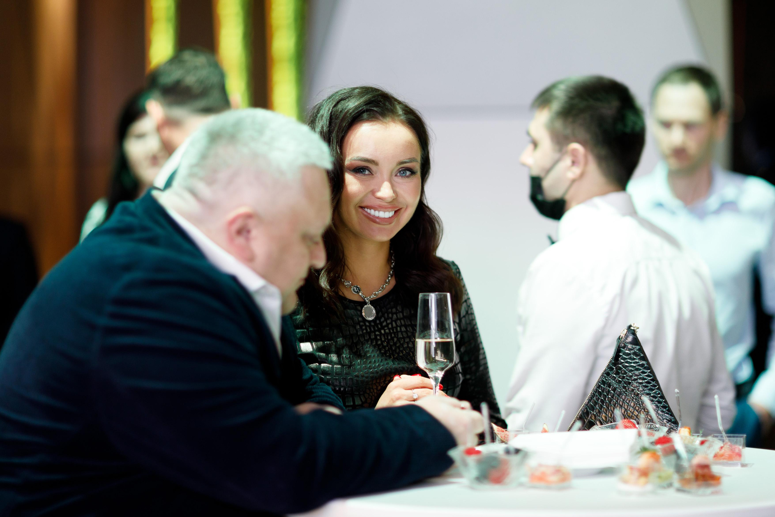 Lapino Hall. Свадебный фотограф в Москве Никифоров-Гордеев Константин