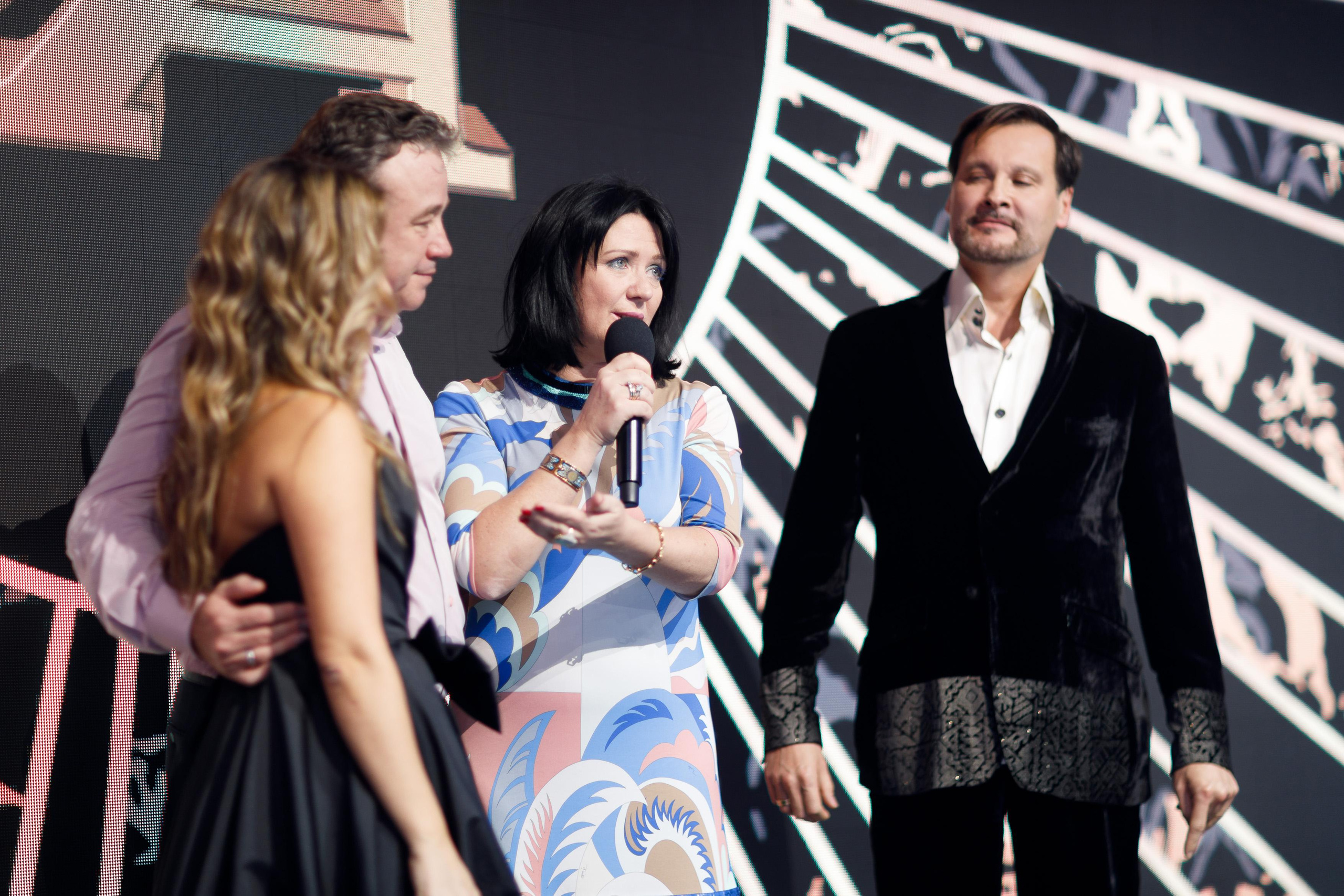 Lapino Hall. Свадебный фотограф в Москве Никифоров-Гордеев Константин