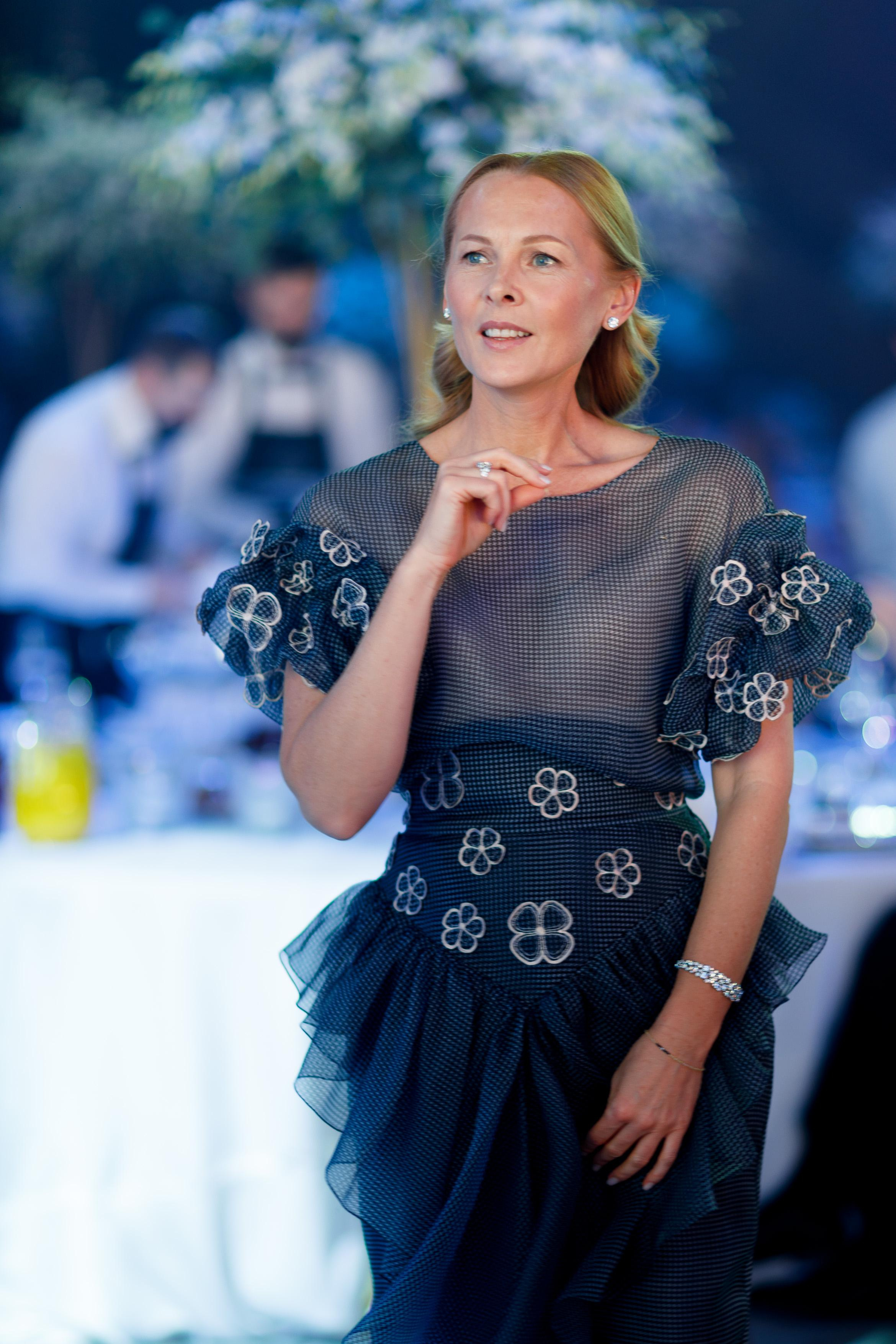 Lapino Hall. Свадебный фотограф в Москве Никифоров-Гордеев Константин