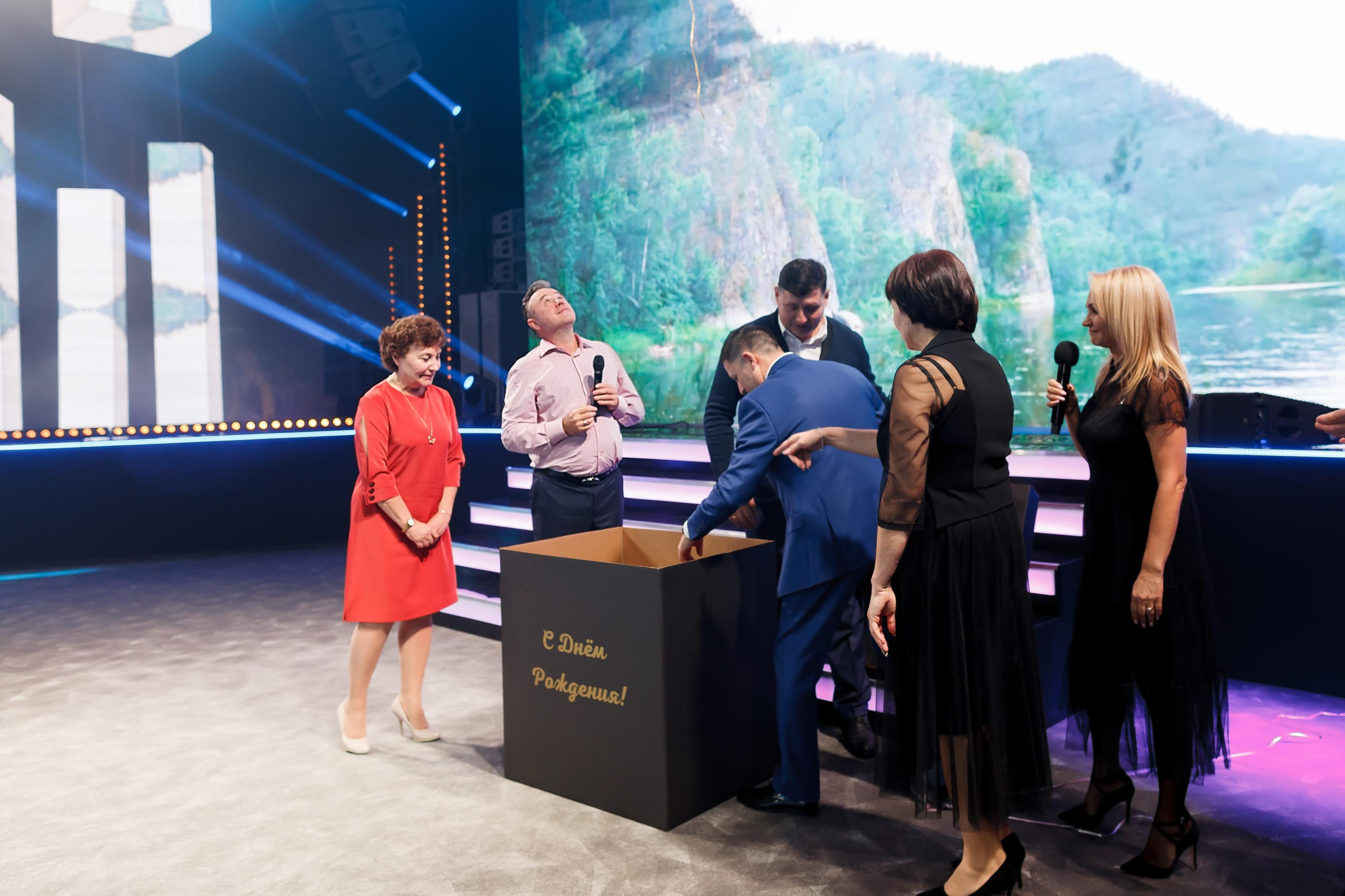 Lapino Hall. Свадебный фотограф в Москве Никифоров-Гордеев Константин