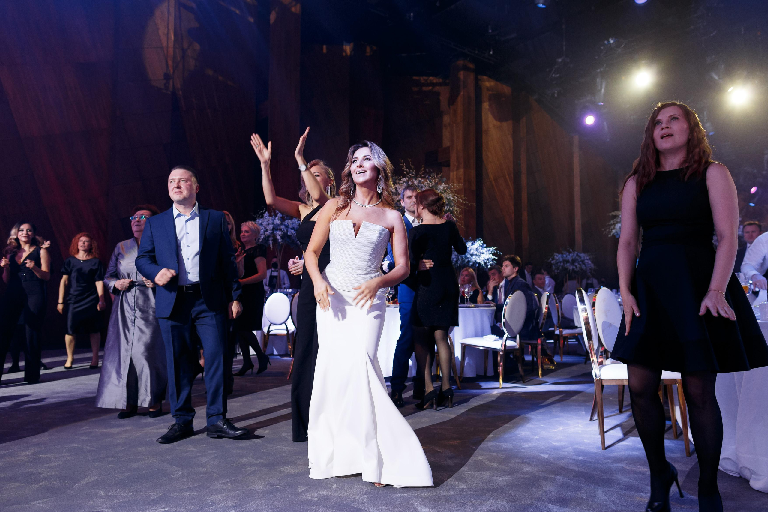 Lapino Hall. Свадебный фотограф в Москве Никифоров-Гордеев Константин