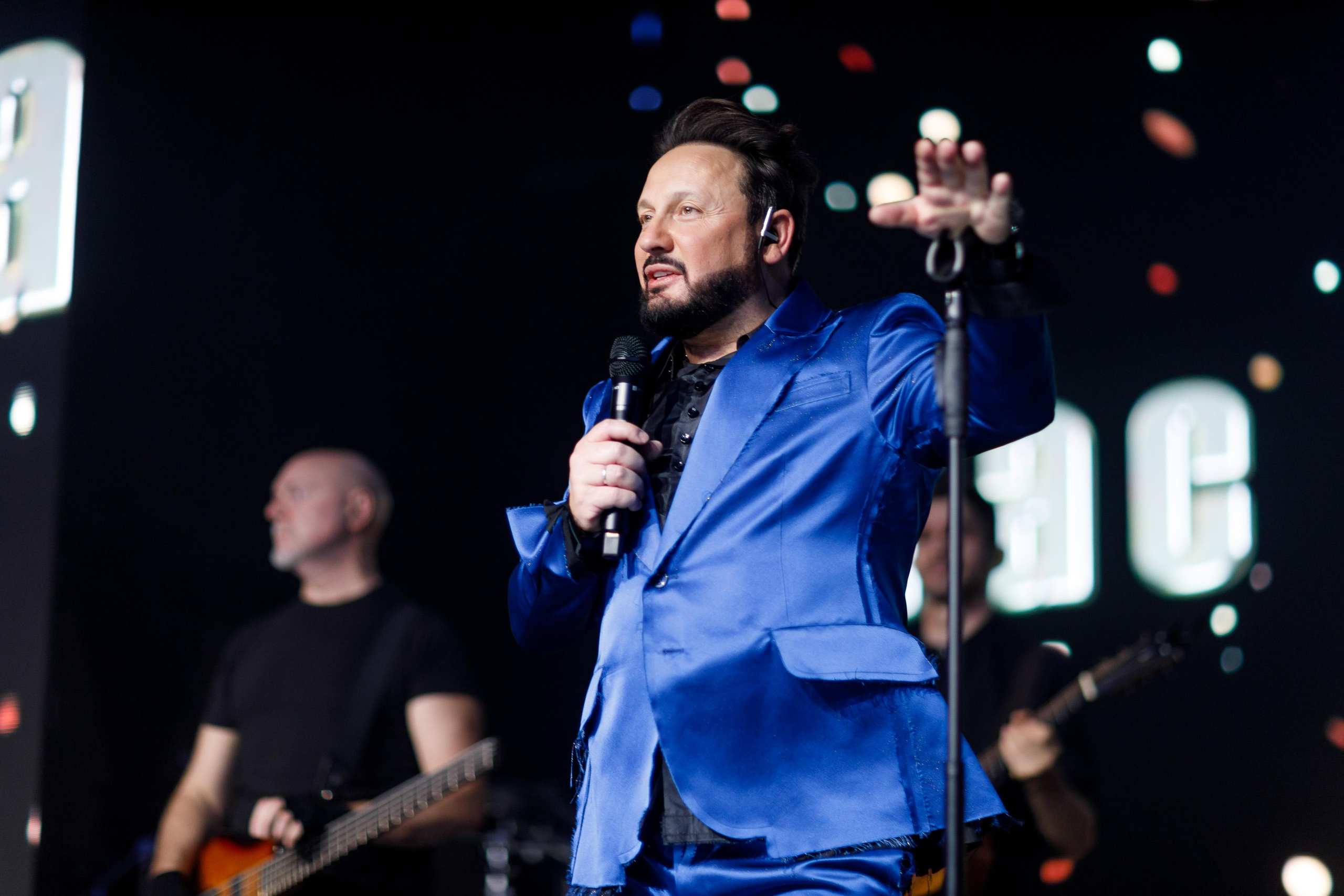 Lapino Hall. Свадебный фотограф в Москве Никифоров-Гордеев Константин