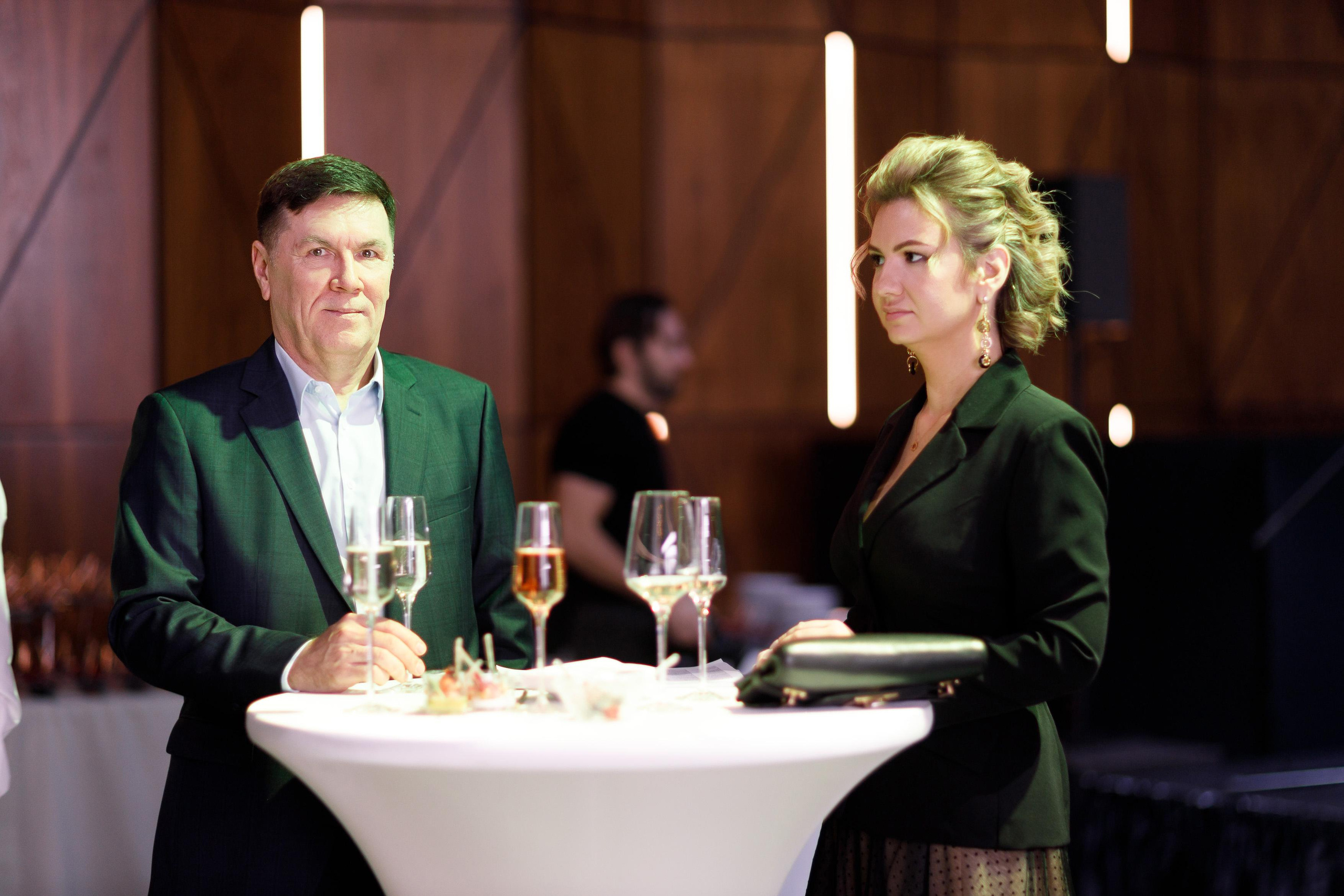 Lapino Hall. Свадебный фотограф в Москве Никифоров-Гордеев Константин