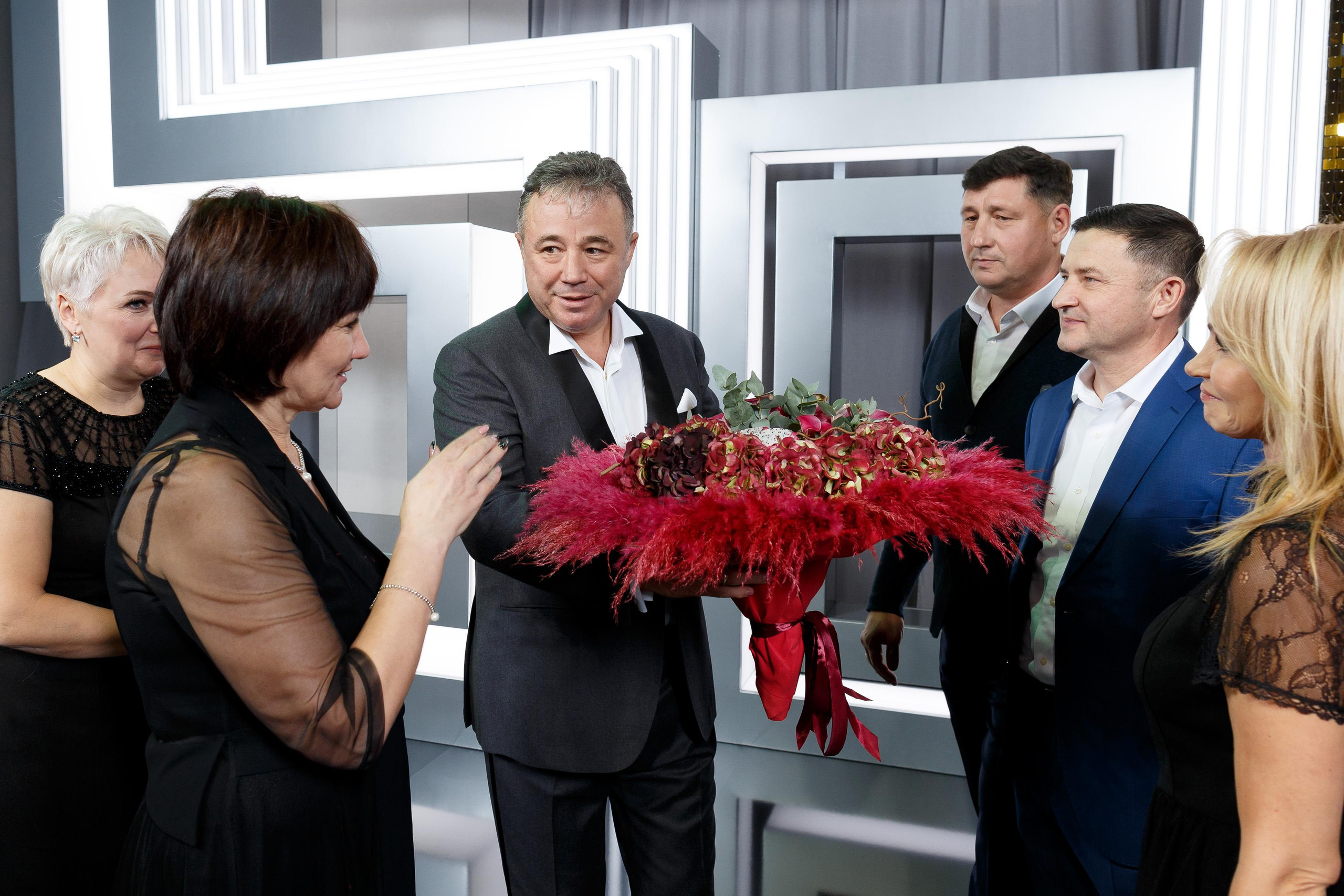 Lapino Hall. Свадебный фотограф в Москве Никифоров-Гордеев Константин