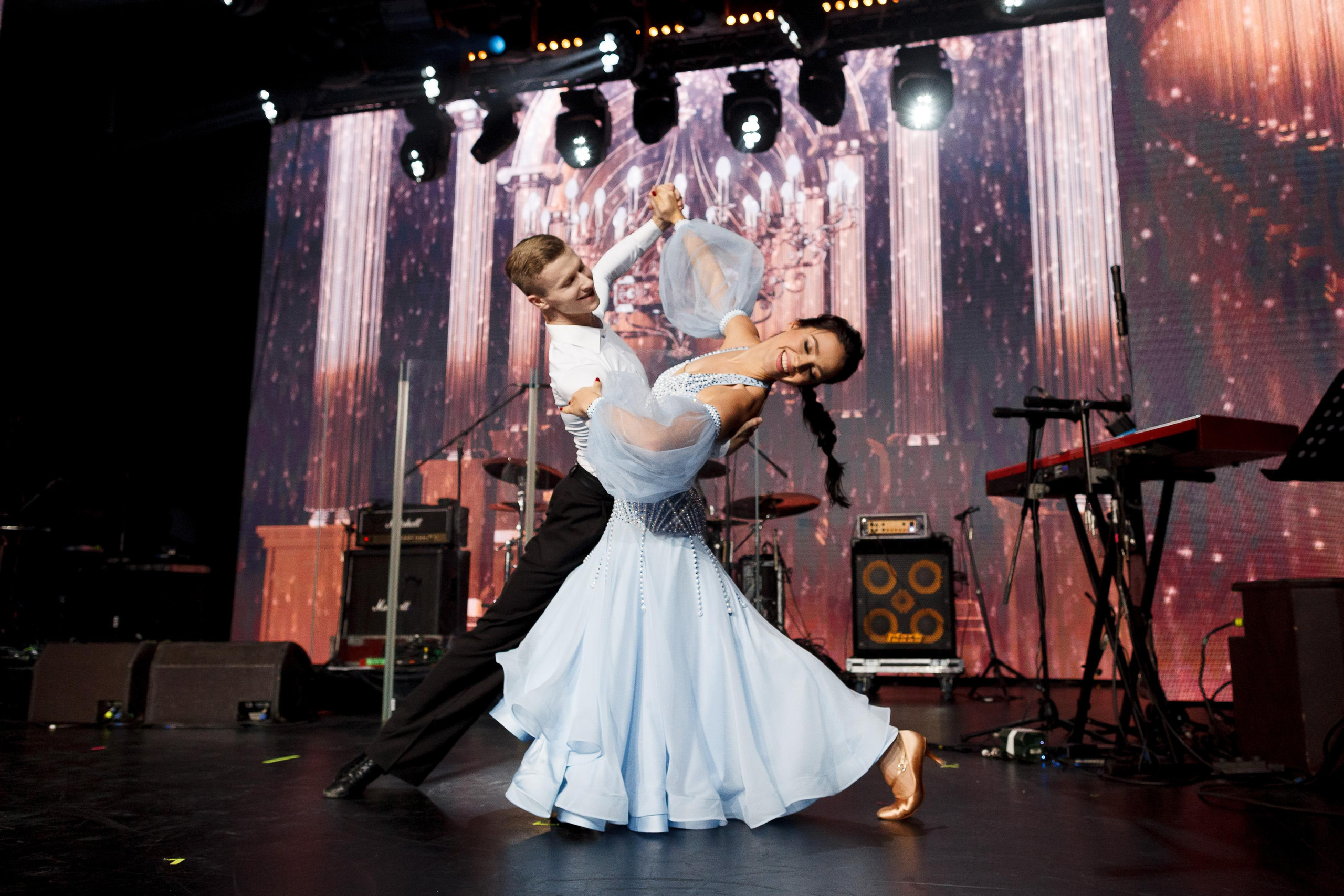 Lapino Hall. Свадебный фотограф в Москве Никифоров-Гордеев Константин