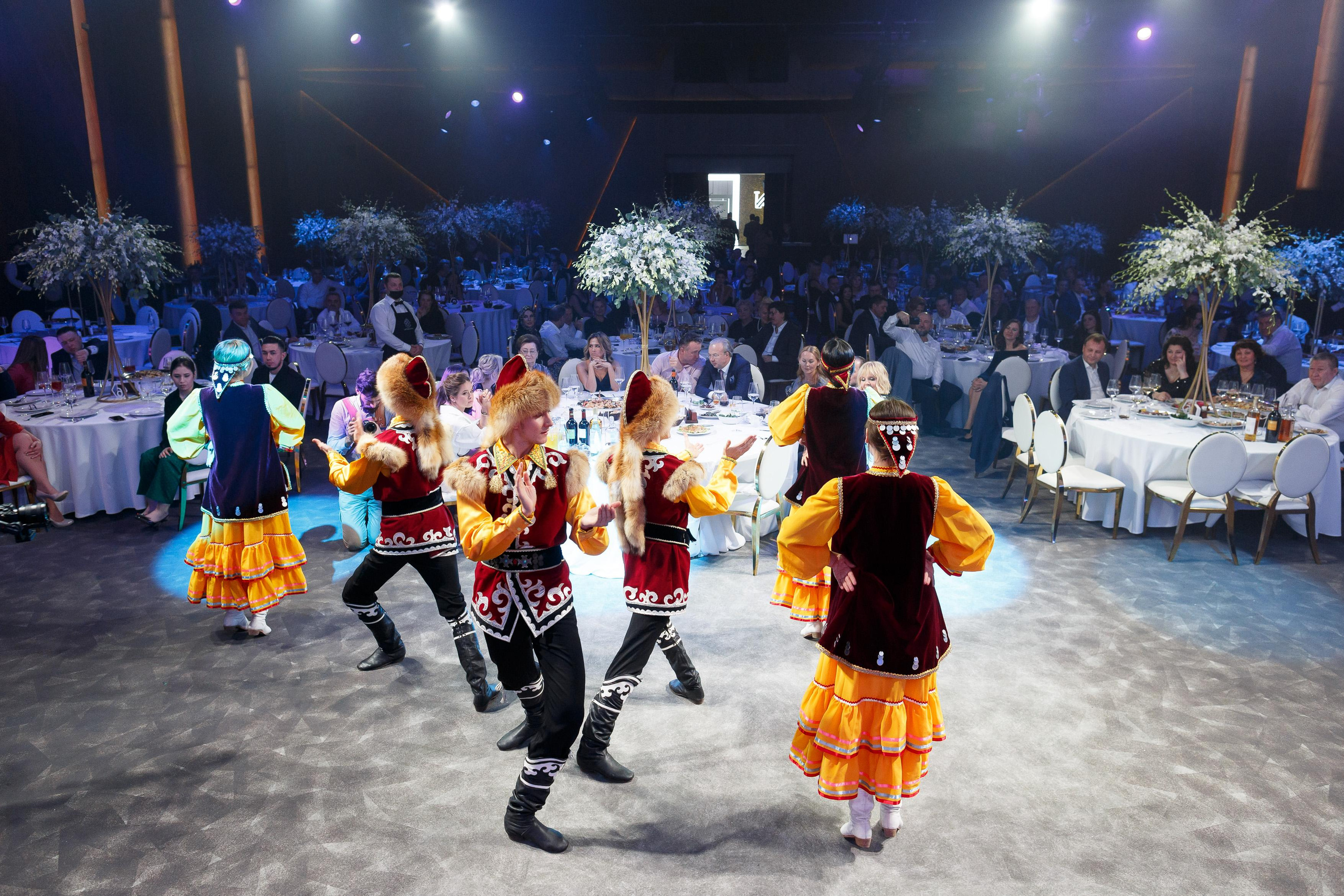 Lapino Hall. Свадебный фотограф в Москве Никифоров-Гордеев Константин