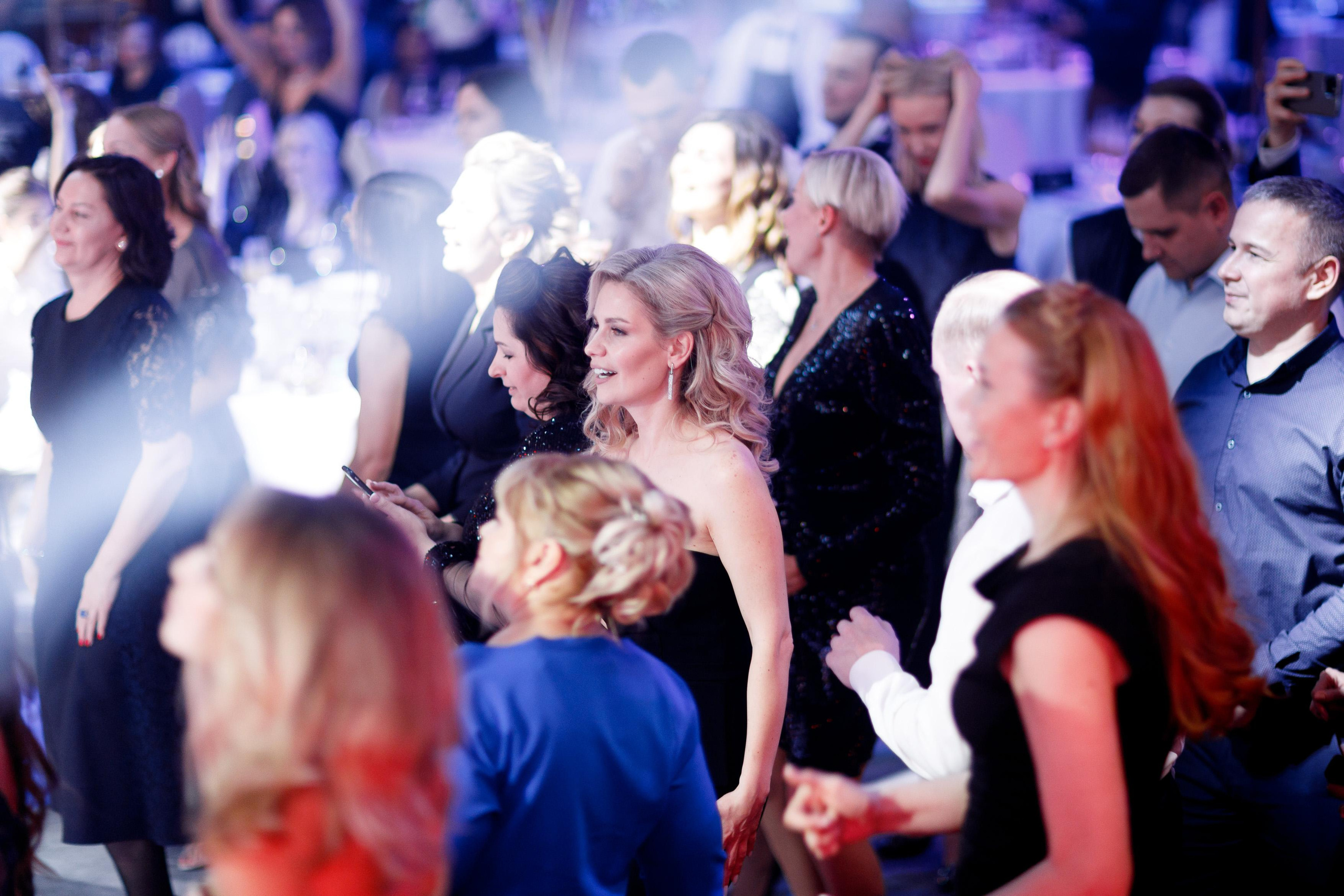 Lapino Hall. Свадебный фотограф в Москве Никифоров-Гордеев Константин