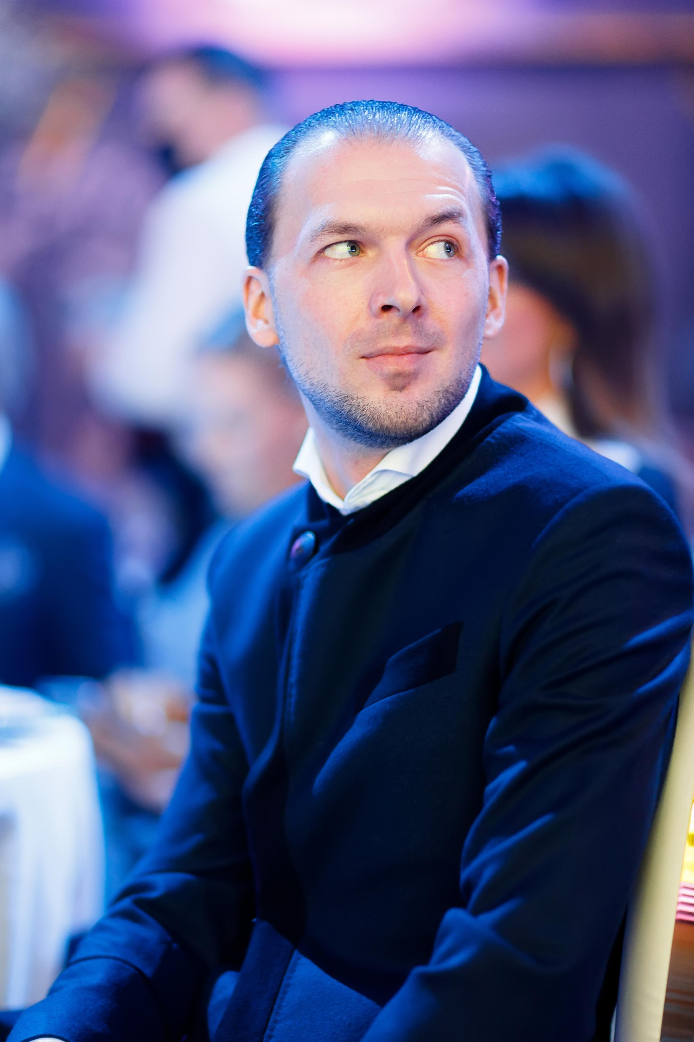 Lapino Hall. Свадебный фотограф в Москве Никифоров-Гордеев Константин