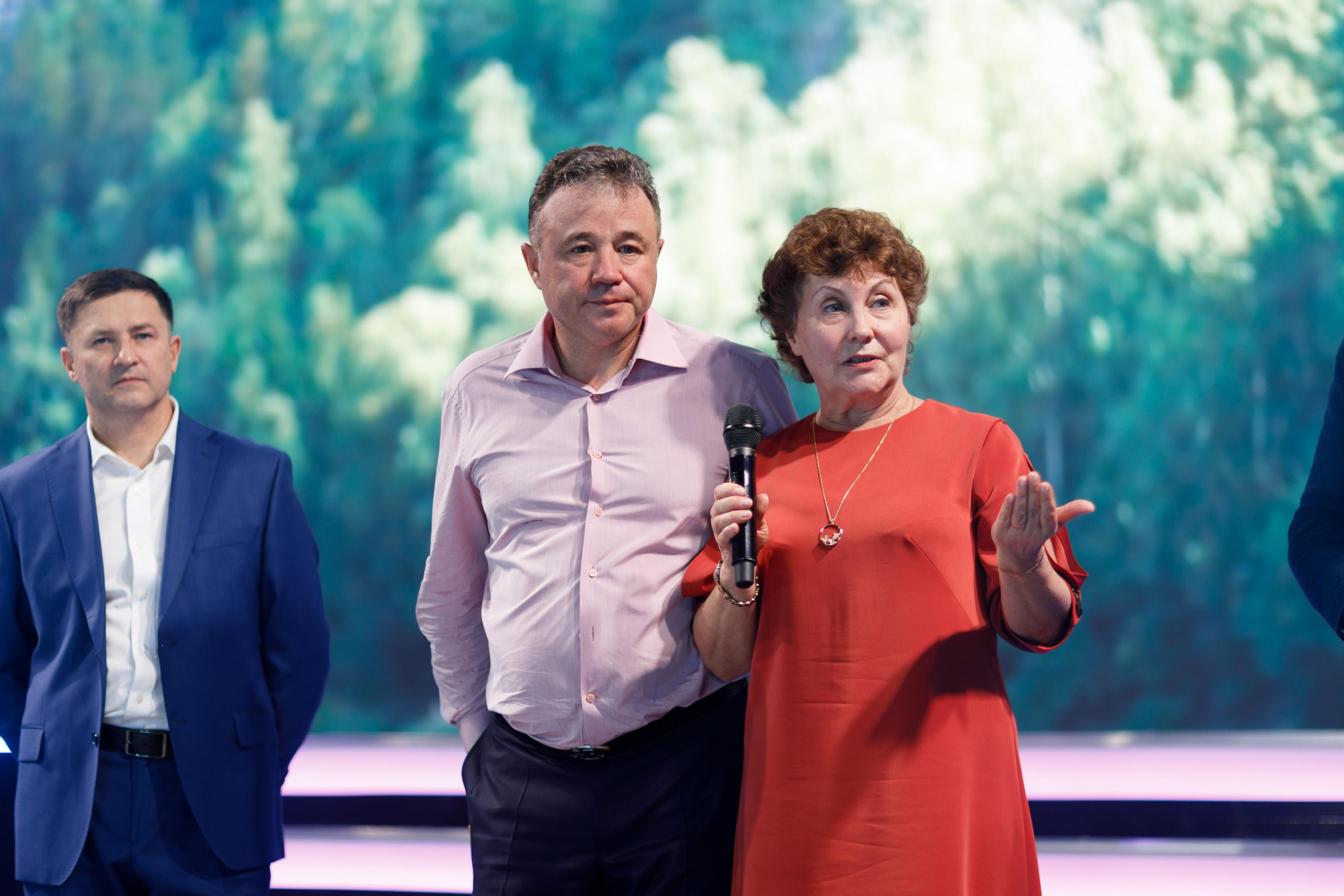 Lapino Hall. Свадебный фотограф в Москве Никифоров-Гордеев Константин