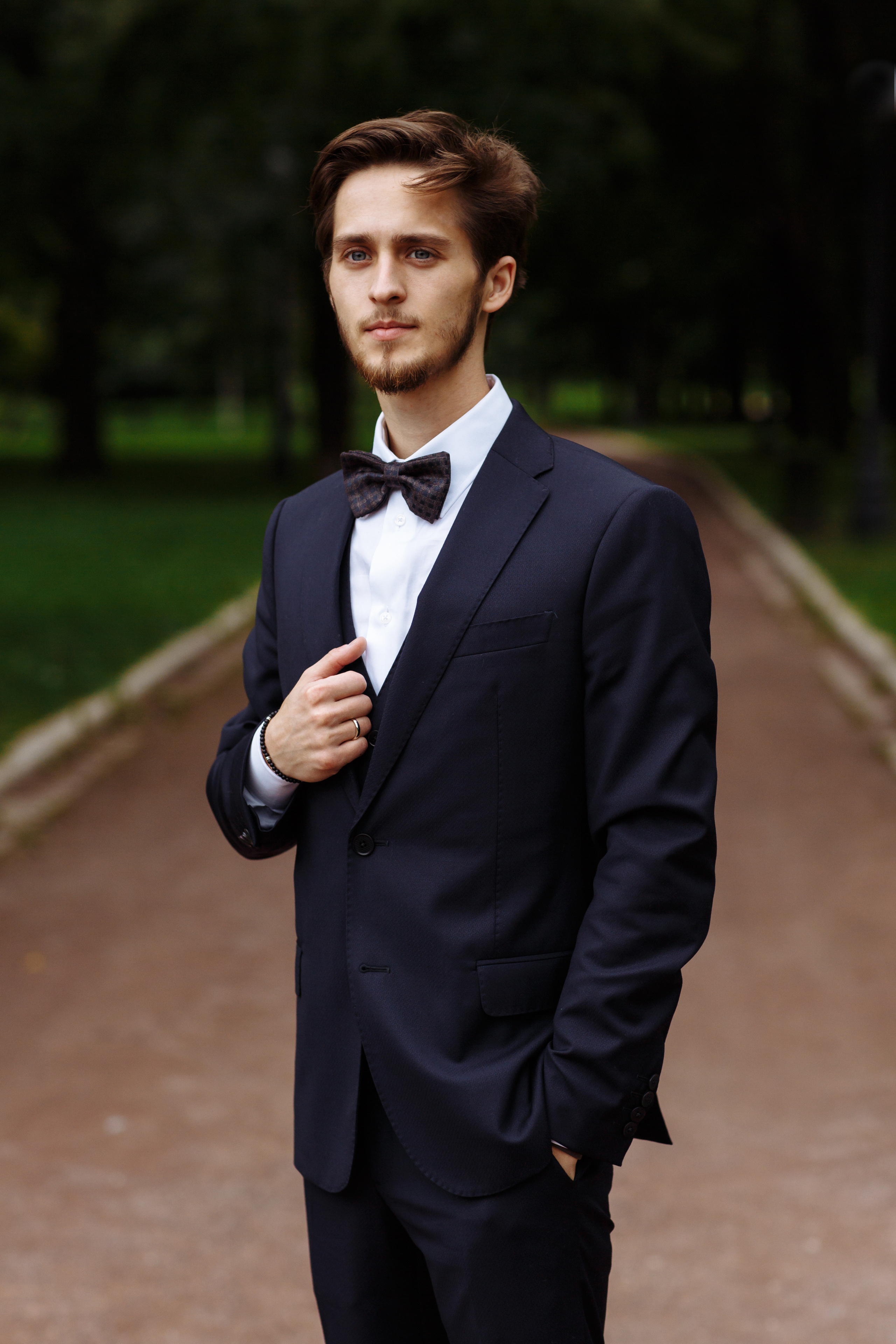 Венчание Кирилла и Валерии. Свадебный фотограф в Москве Никифоров-Гордеев Константин