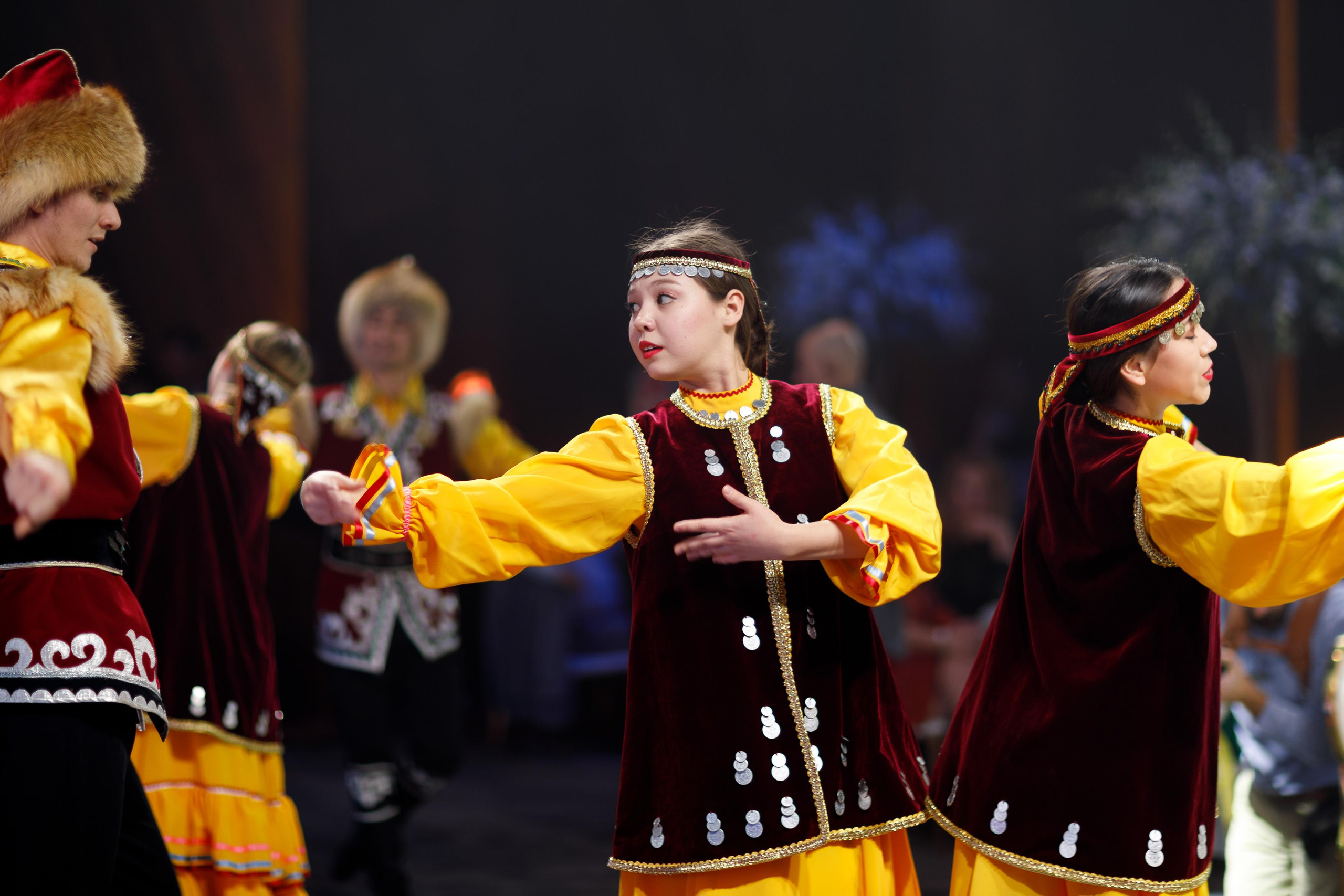 Lapino Hall. Свадебный фотограф в Москве Никифоров-Гордеев Константин