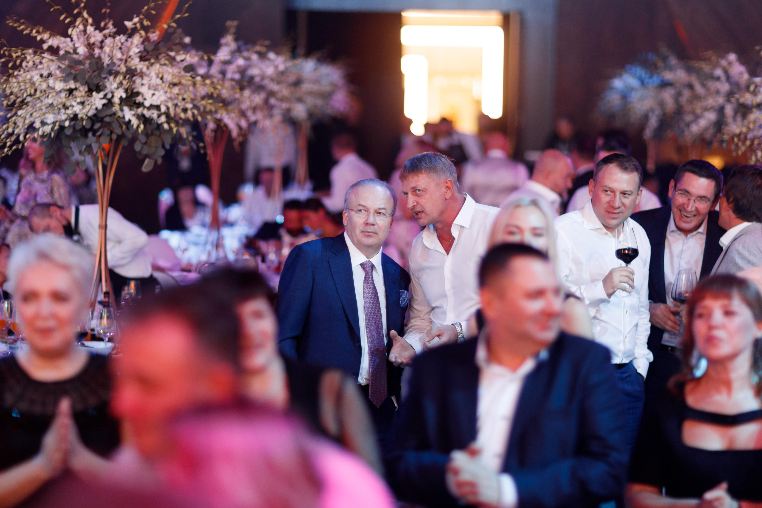 Lapino Hall. Свадебный фотограф в Москве Никифоров-Гордеев Константин