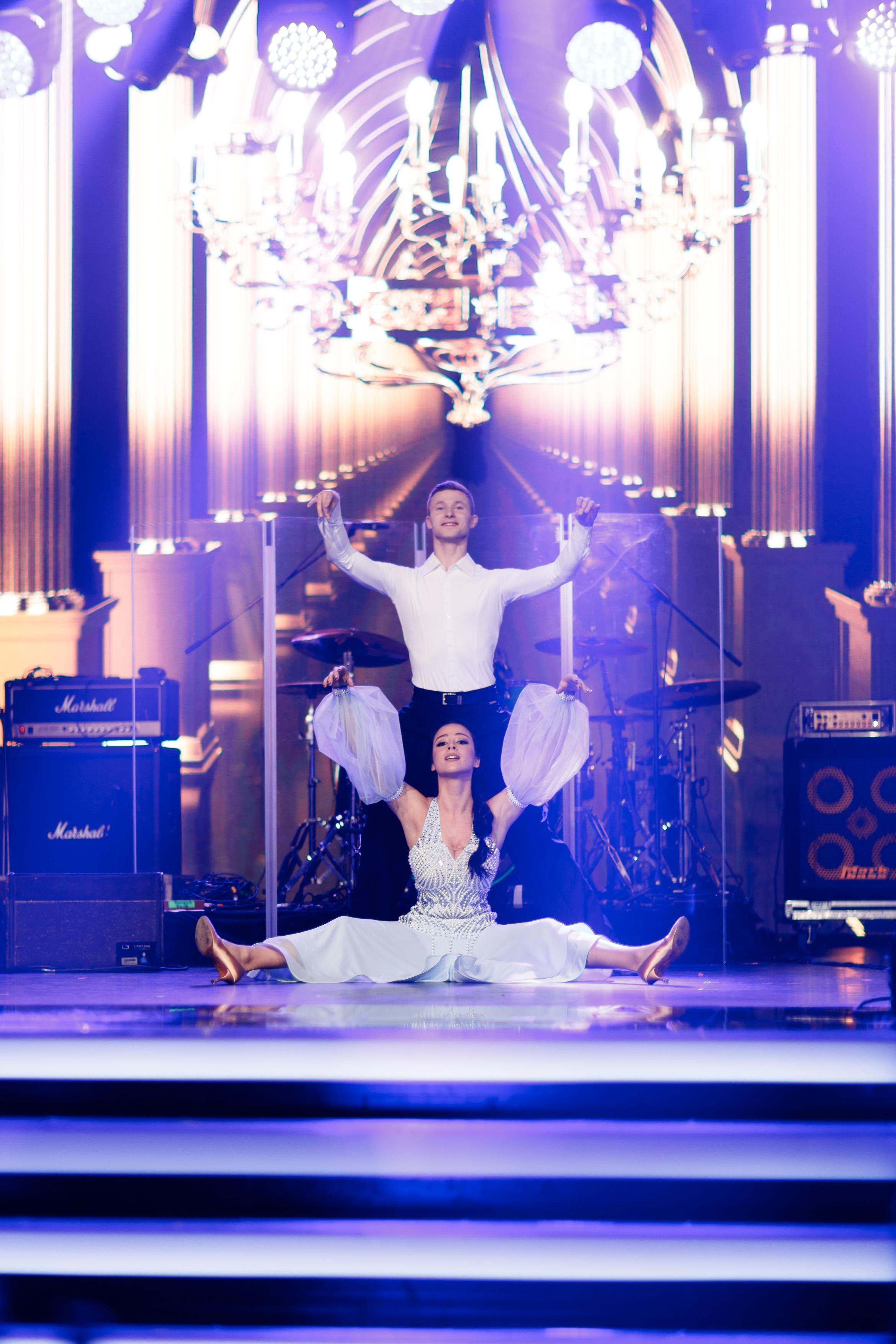 Lapino Hall. Свадебный фотограф в Москве Никифоров-Гордеев Константин