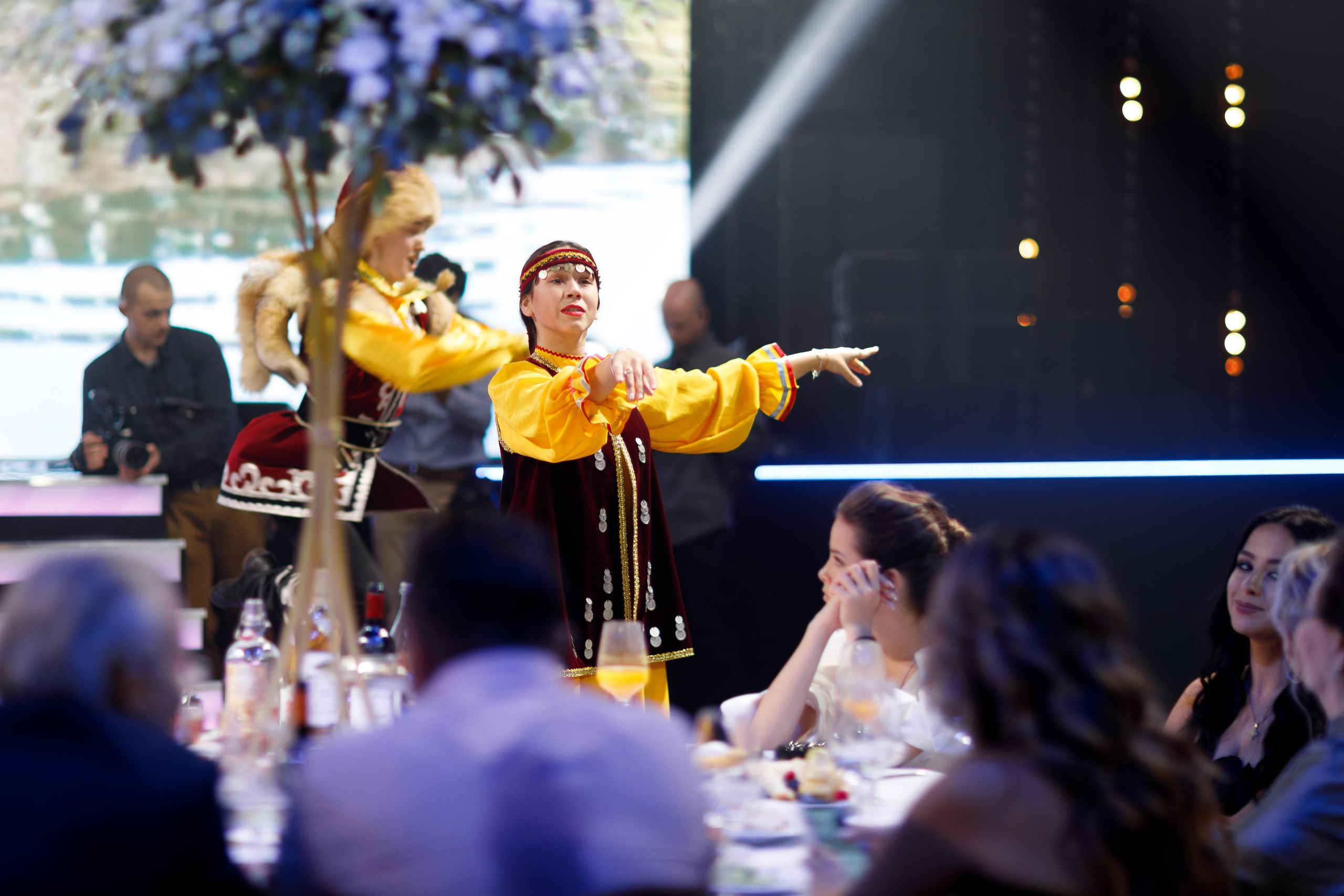 Lapino Hall. Свадебный фотограф в Москве Никифоров-Гордеев Константин