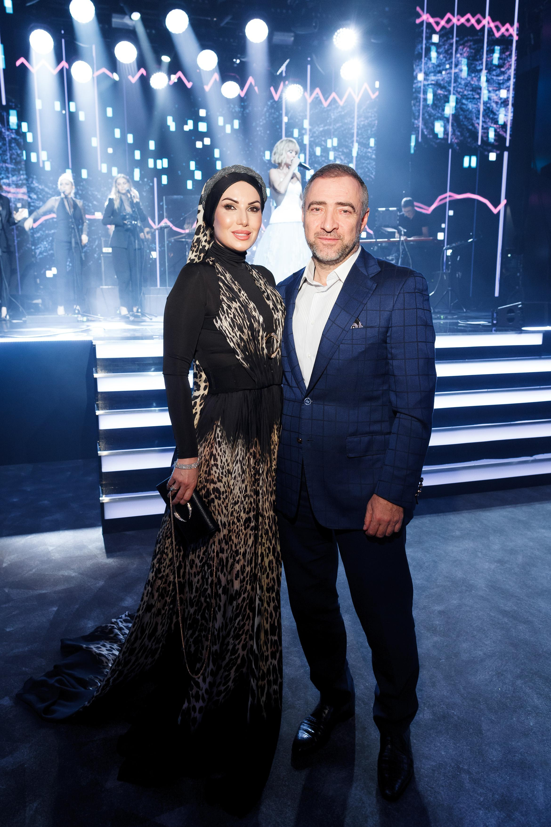 Lapino Hall. Свадебный фотограф в Москве Никифоров-Гордеев Константин