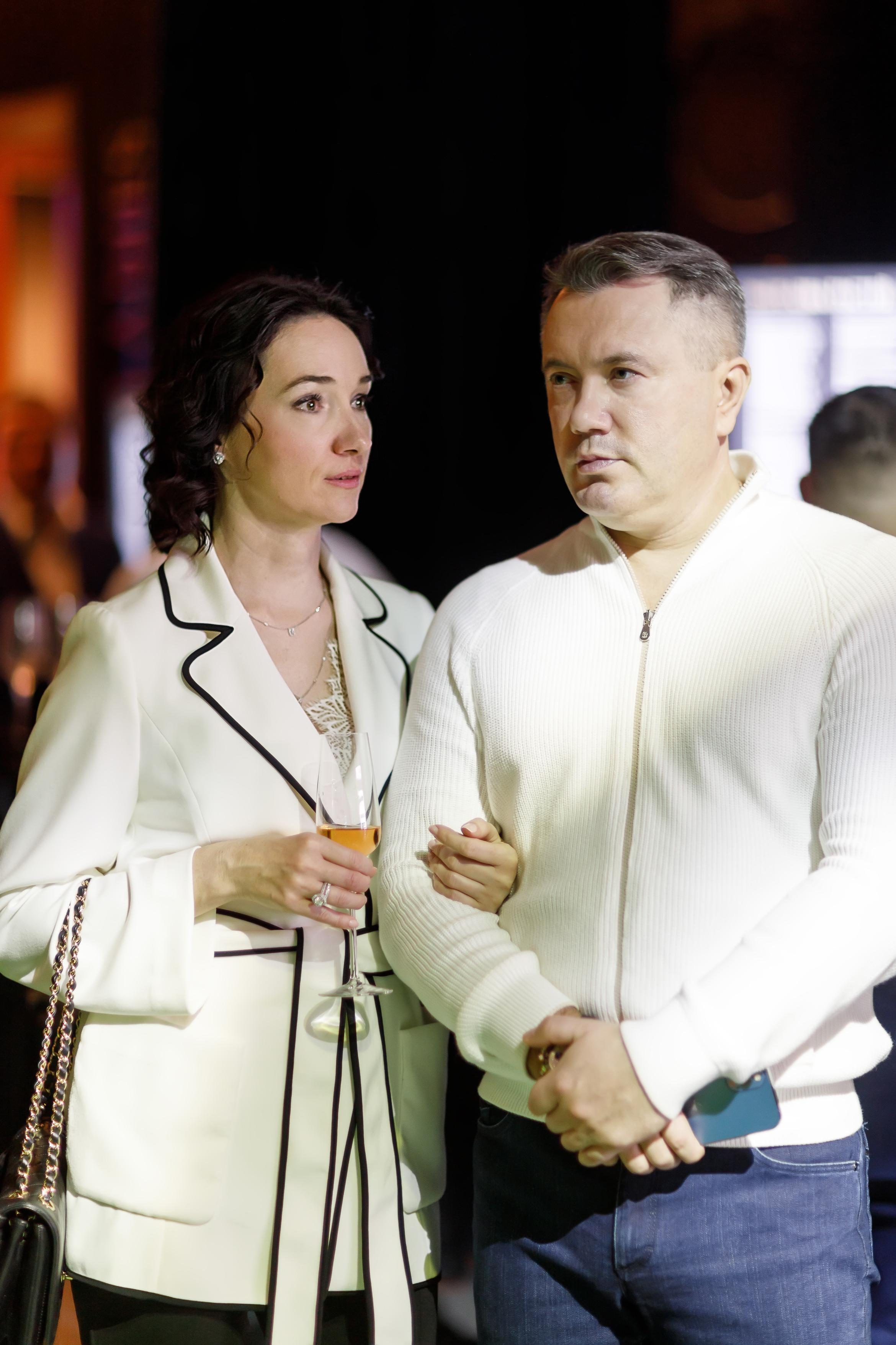 Lapino Hall. Свадебный фотограф в Москве Никифоров-Гордеев Константин