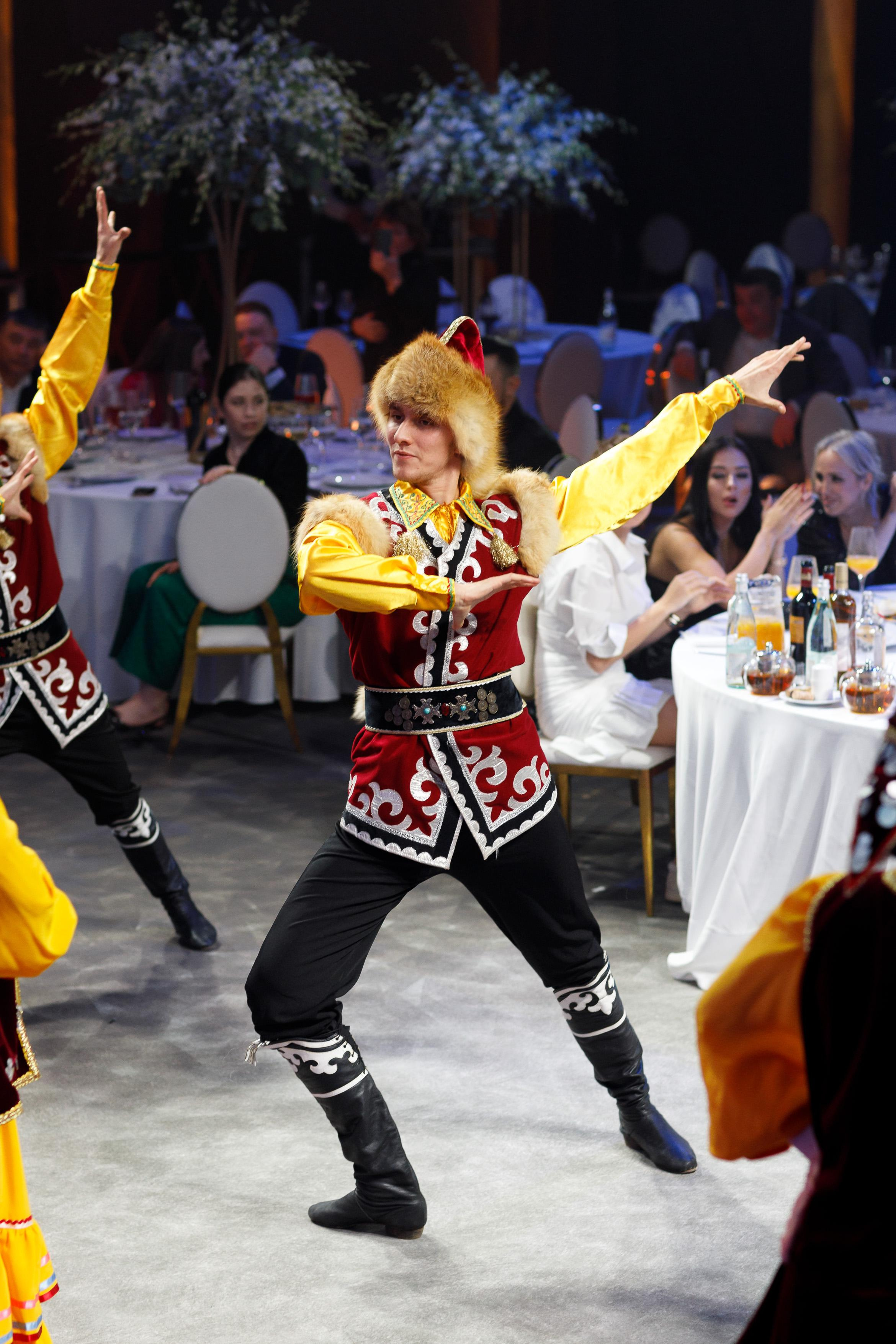 Lapino Hall. Свадебный фотограф в Москве Никифоров-Гордеев Константин
