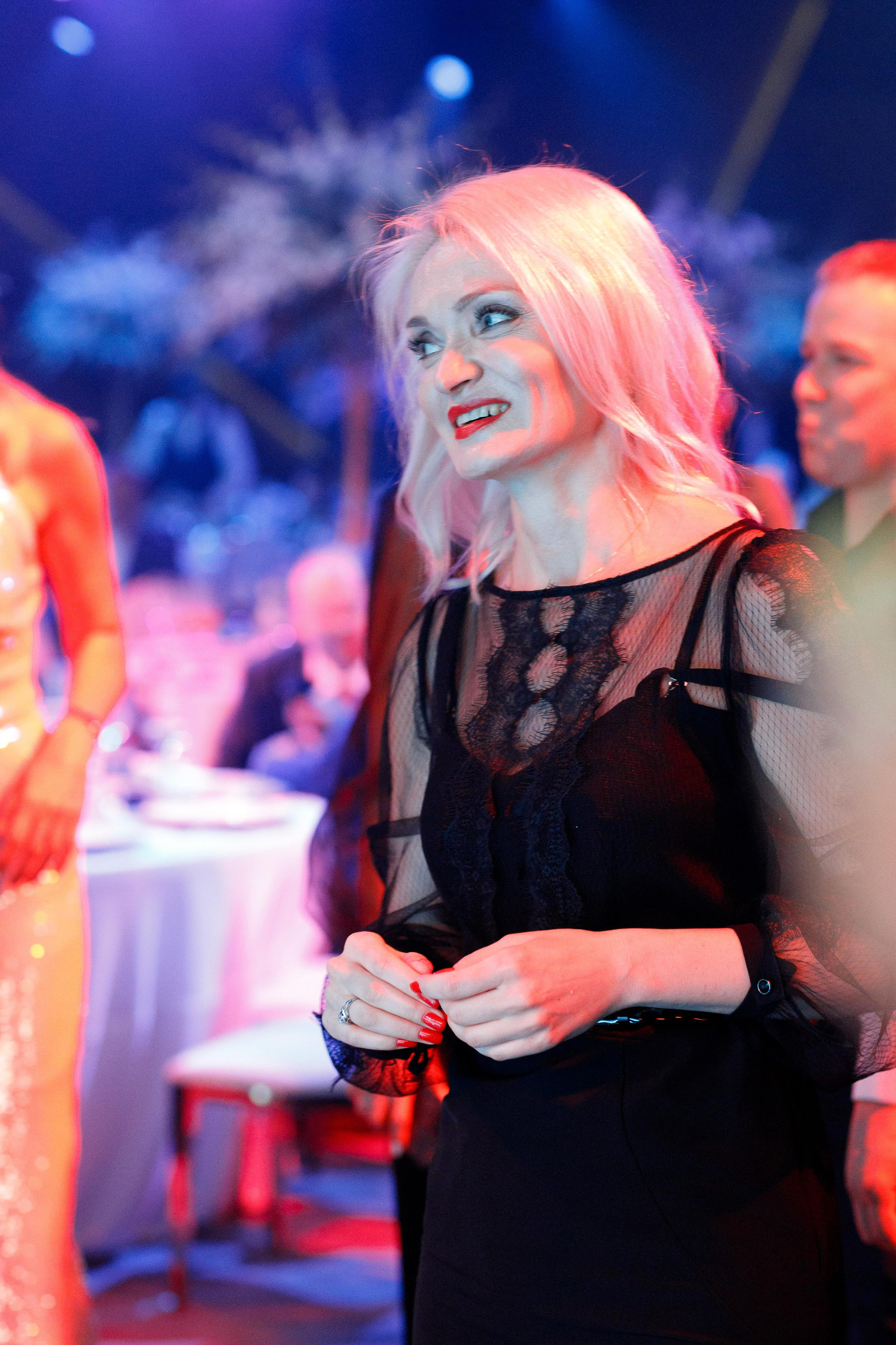 Lapino Hall. Свадебный фотограф в Москве Никифоров-Гордеев Константин