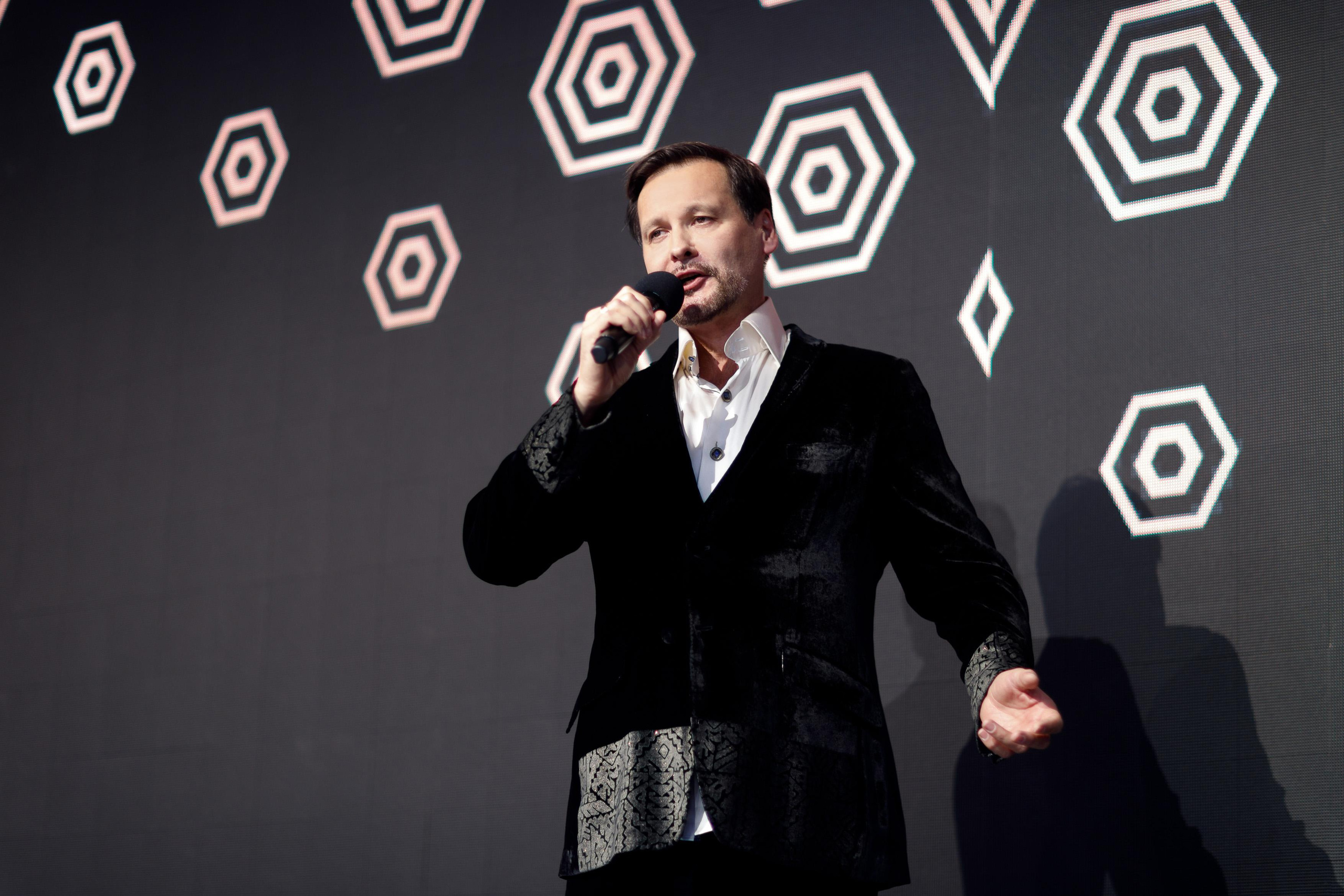 Lapino Hall. Свадебный фотограф в Москве Никифоров-Гордеев Константин