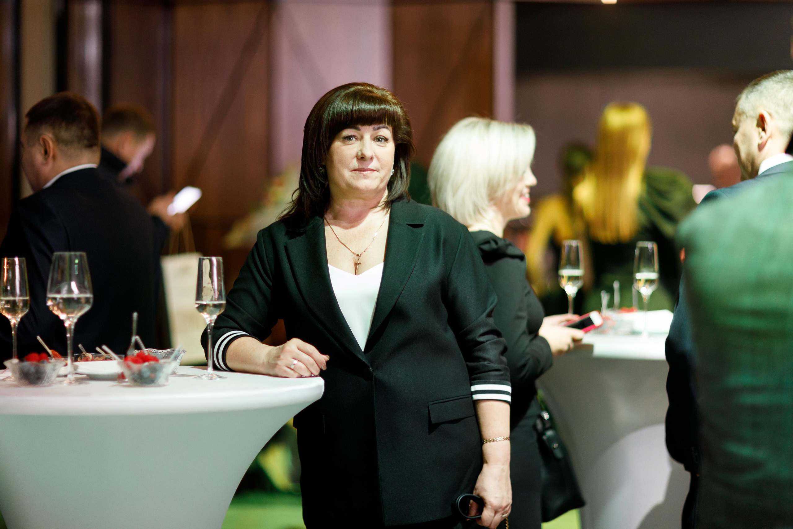 Lapino Hall. Свадебный фотограф в Москве Никифоров-Гордеев Константин