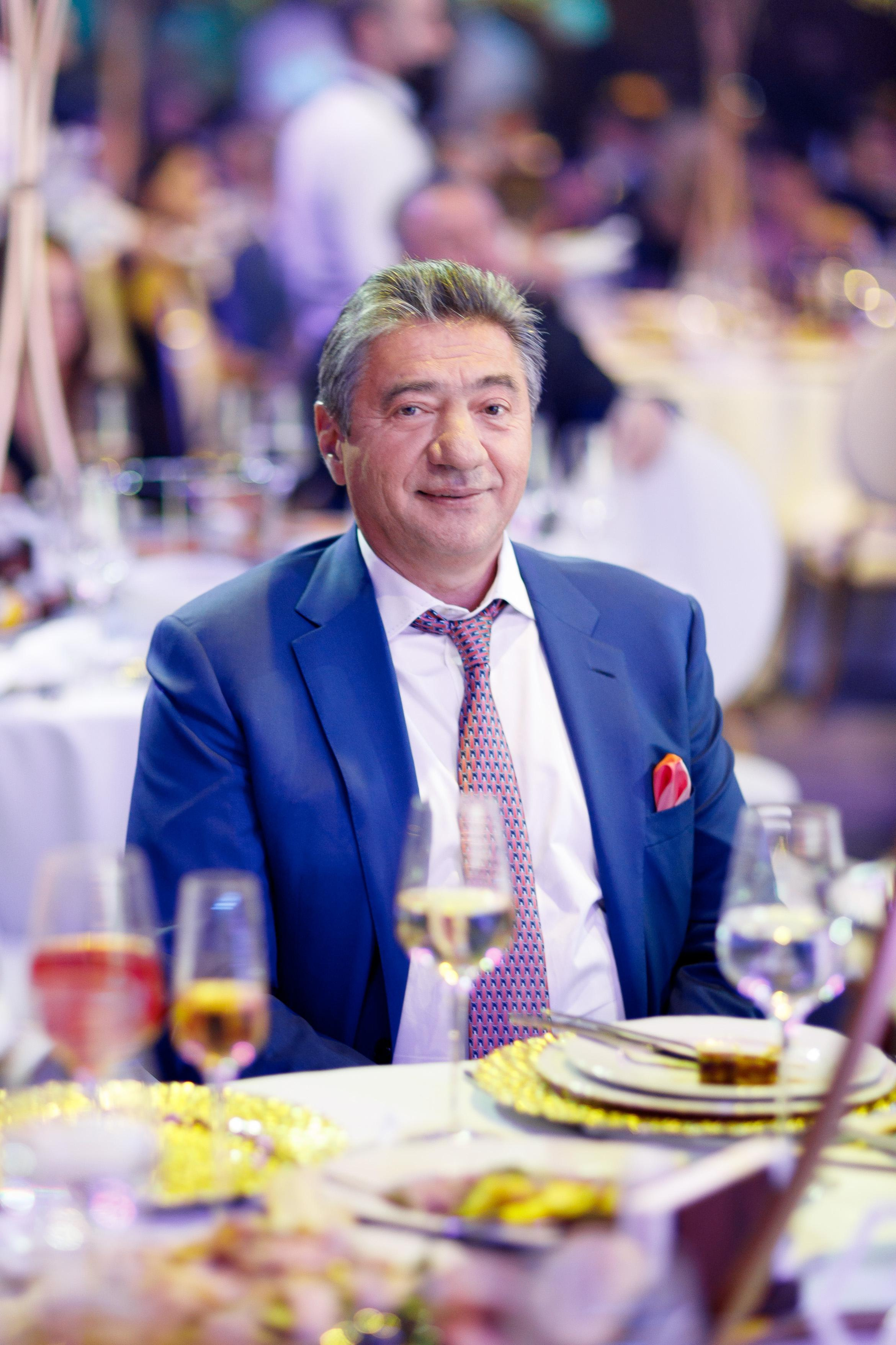 Lapino Hall. Свадебный фотограф в Москве Никифоров-Гордеев Константин