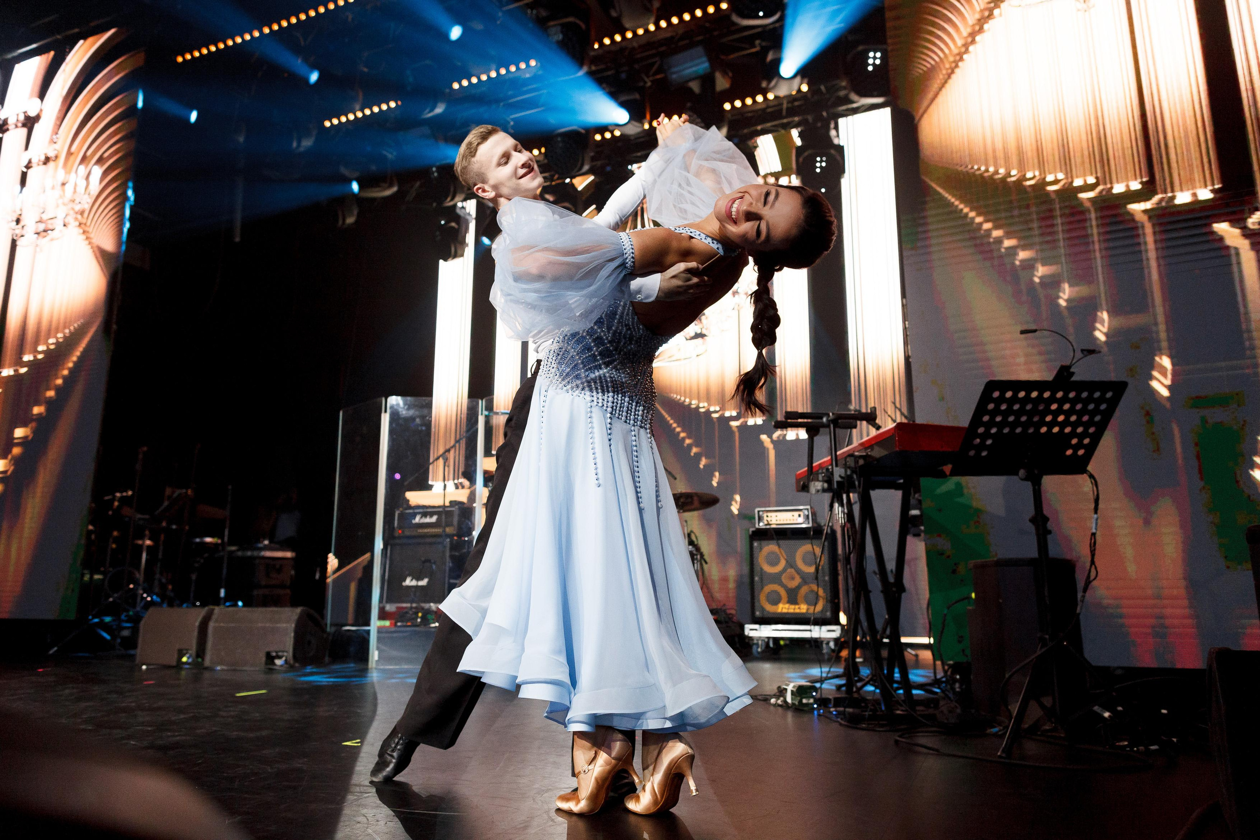 Lapino Hall. Свадебный фотограф в Москве Никифоров-Гордеев Константин