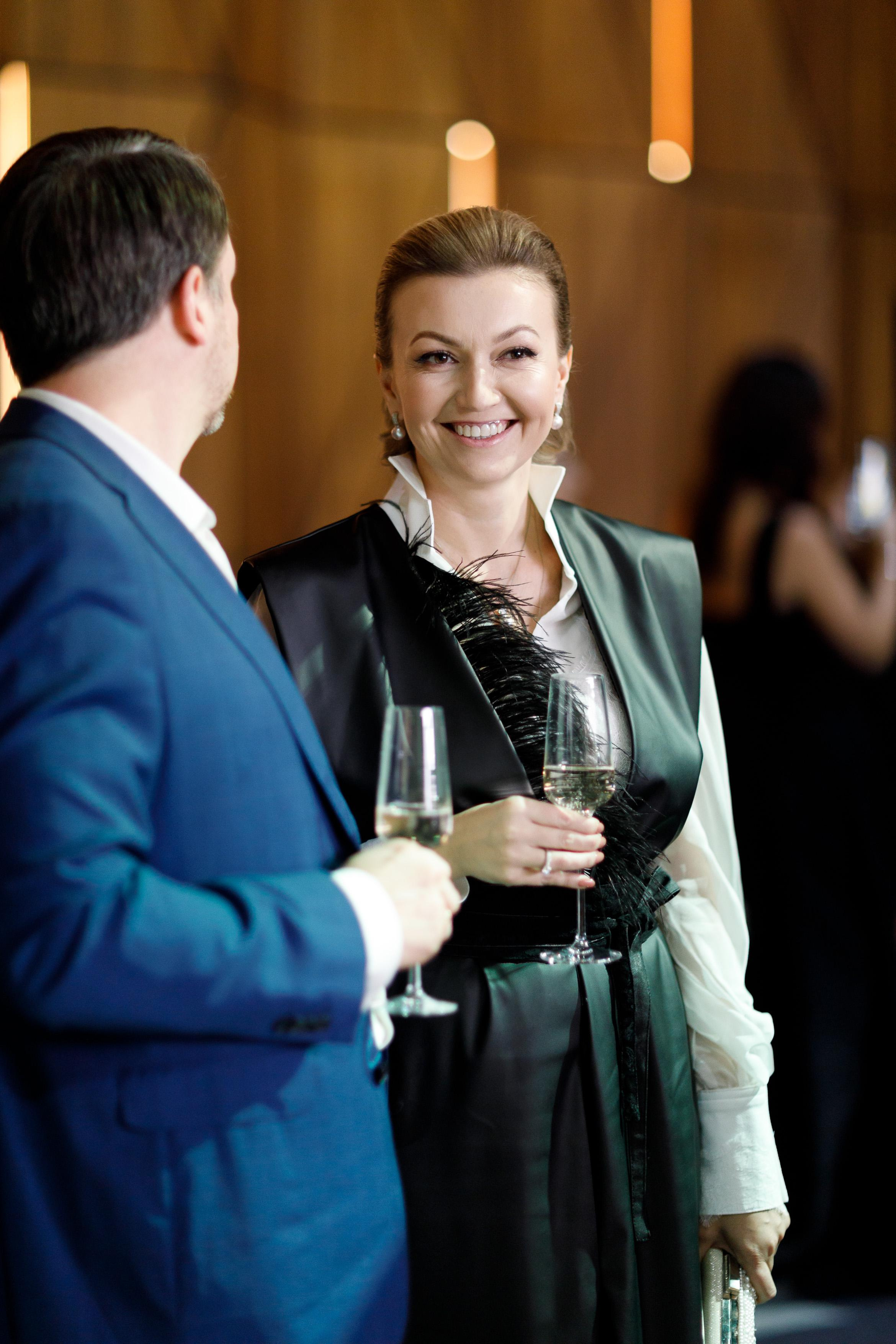 Lapino Hall. Свадебный фотограф в Москве Никифоров-Гордеев Константин