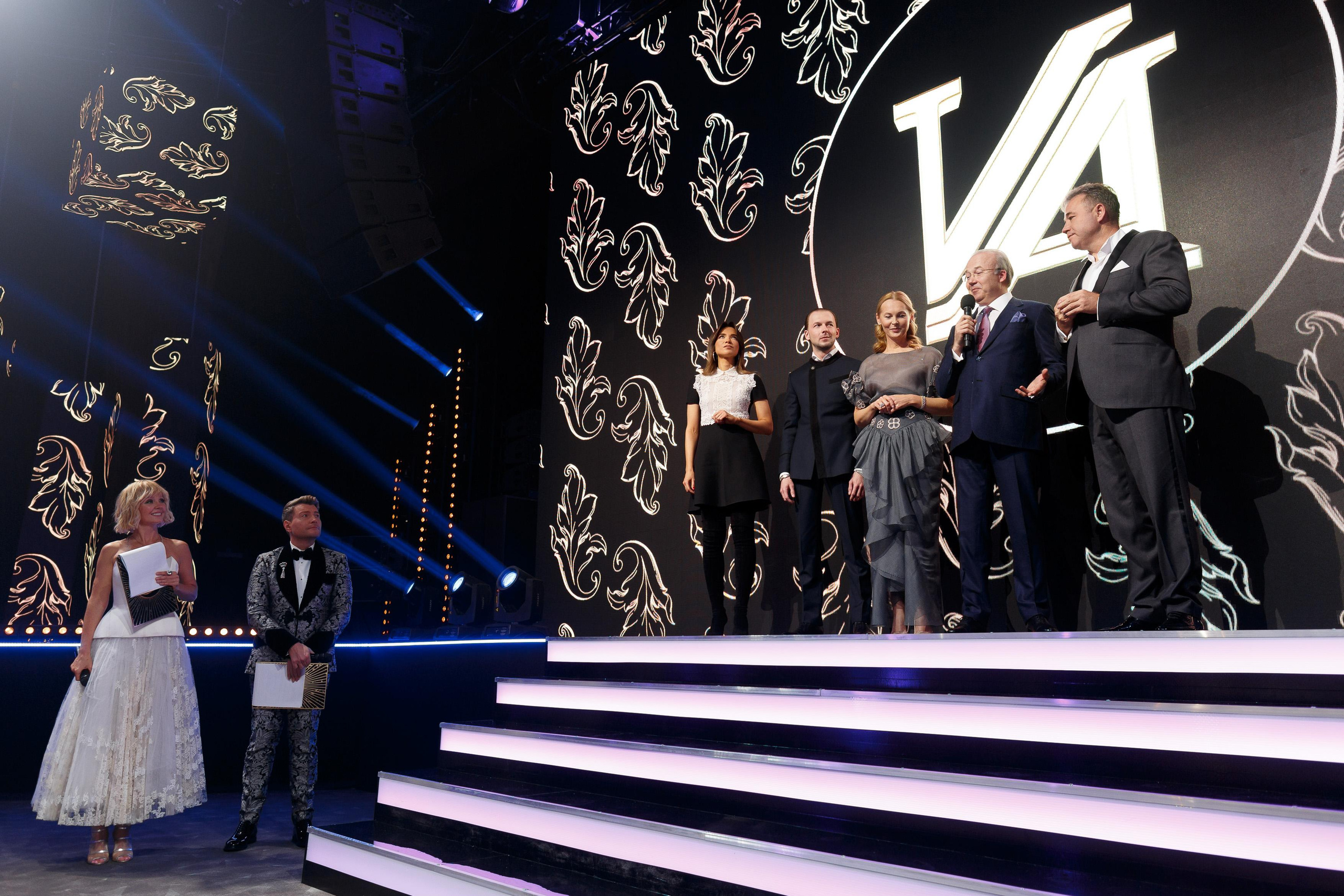 Lapino Hall. Свадебный фотограф в Москве Никифоров-Гордеев Константин