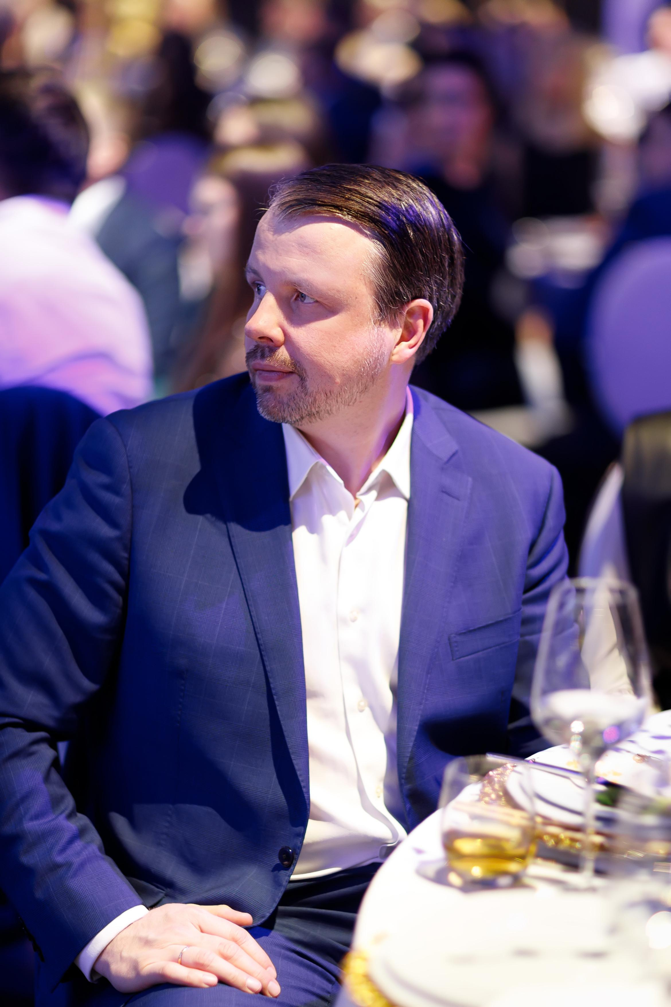 Lapino Hall. Свадебный фотограф в Москве Никифоров-Гордеев Константин