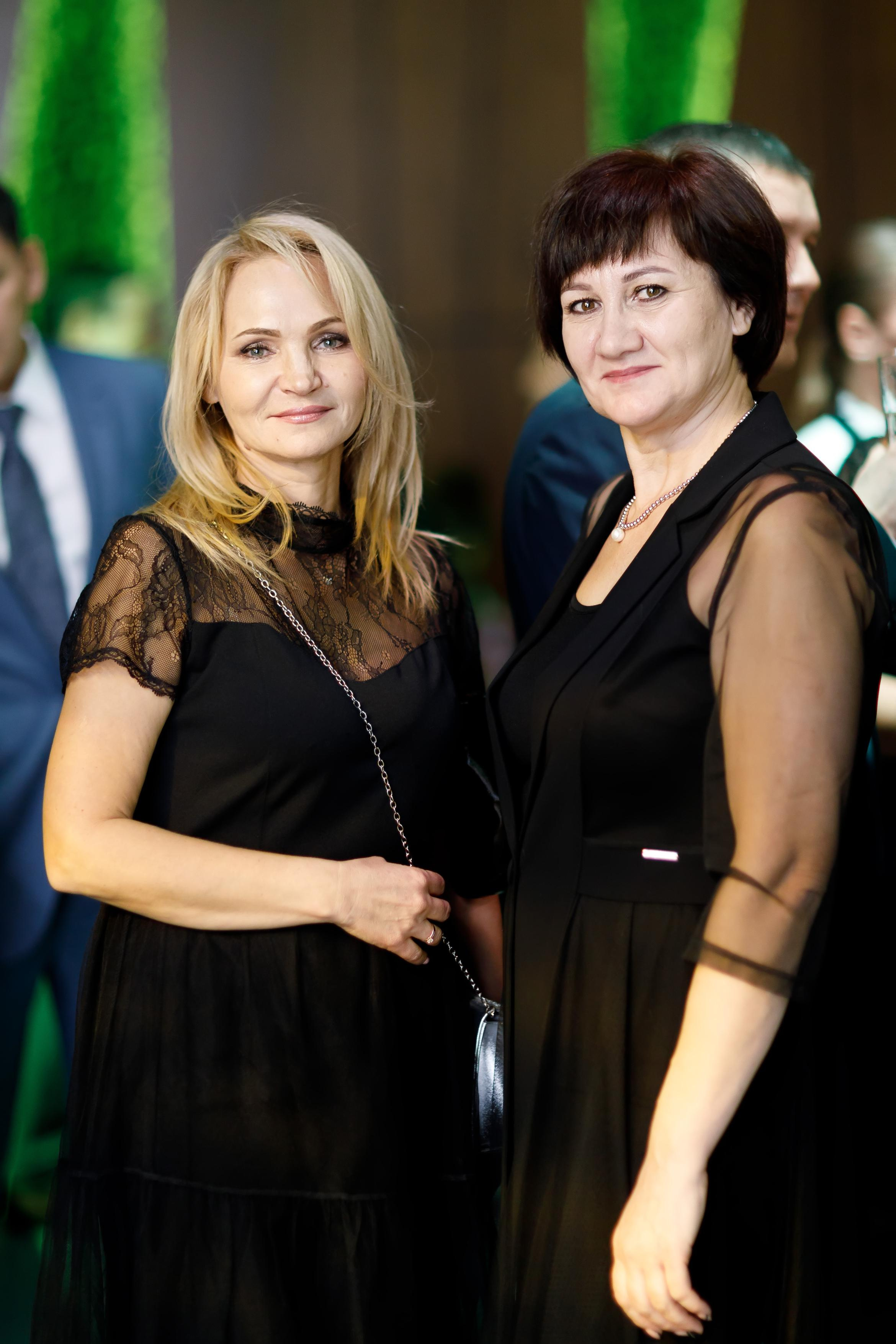 Lapino Hall. Свадебный фотограф в Москве Никифоров-Гордеев Константин