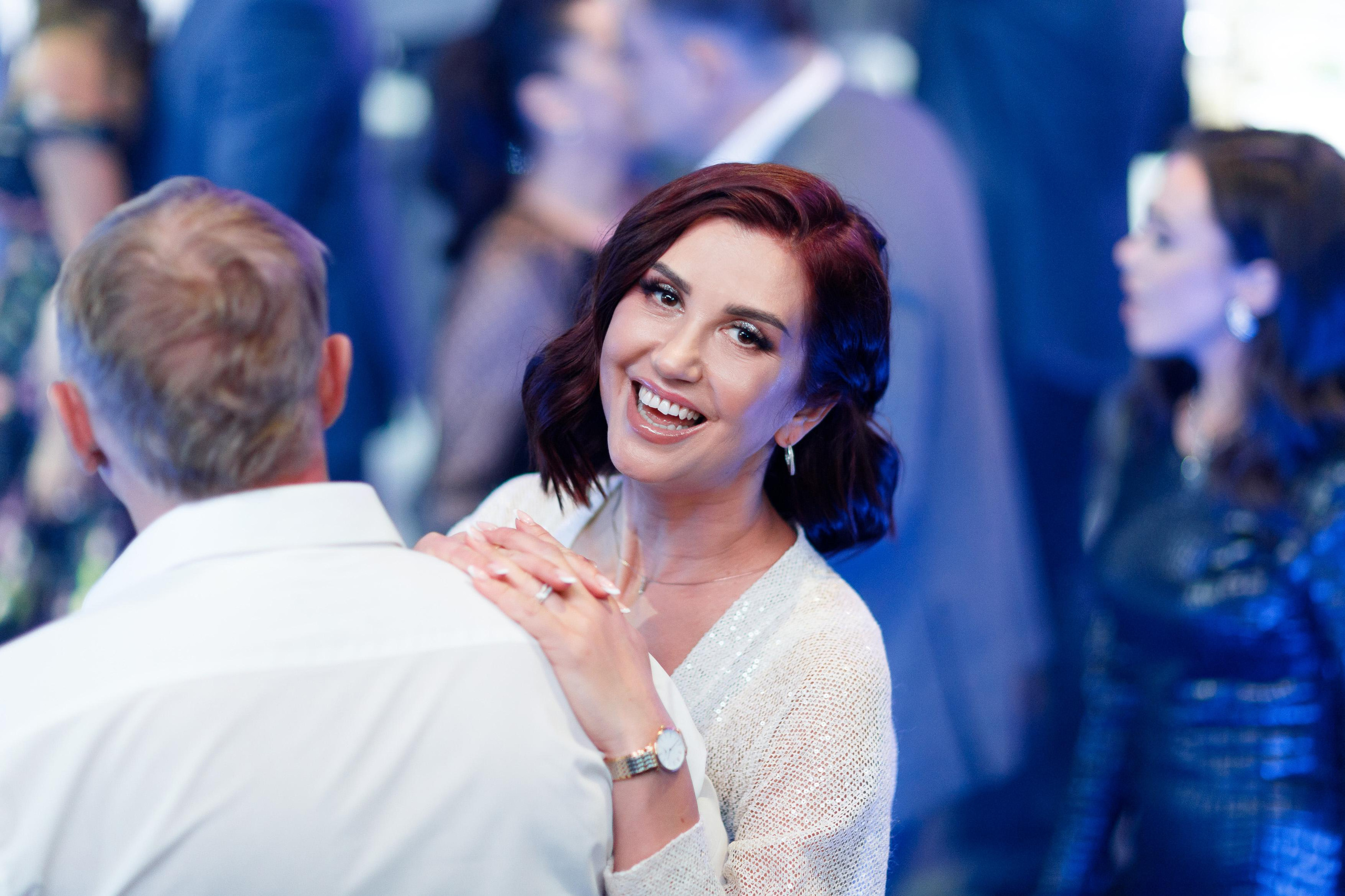 Lapino Hall. Свадебный фотограф в Москве Никифоров-Гордеев Константин