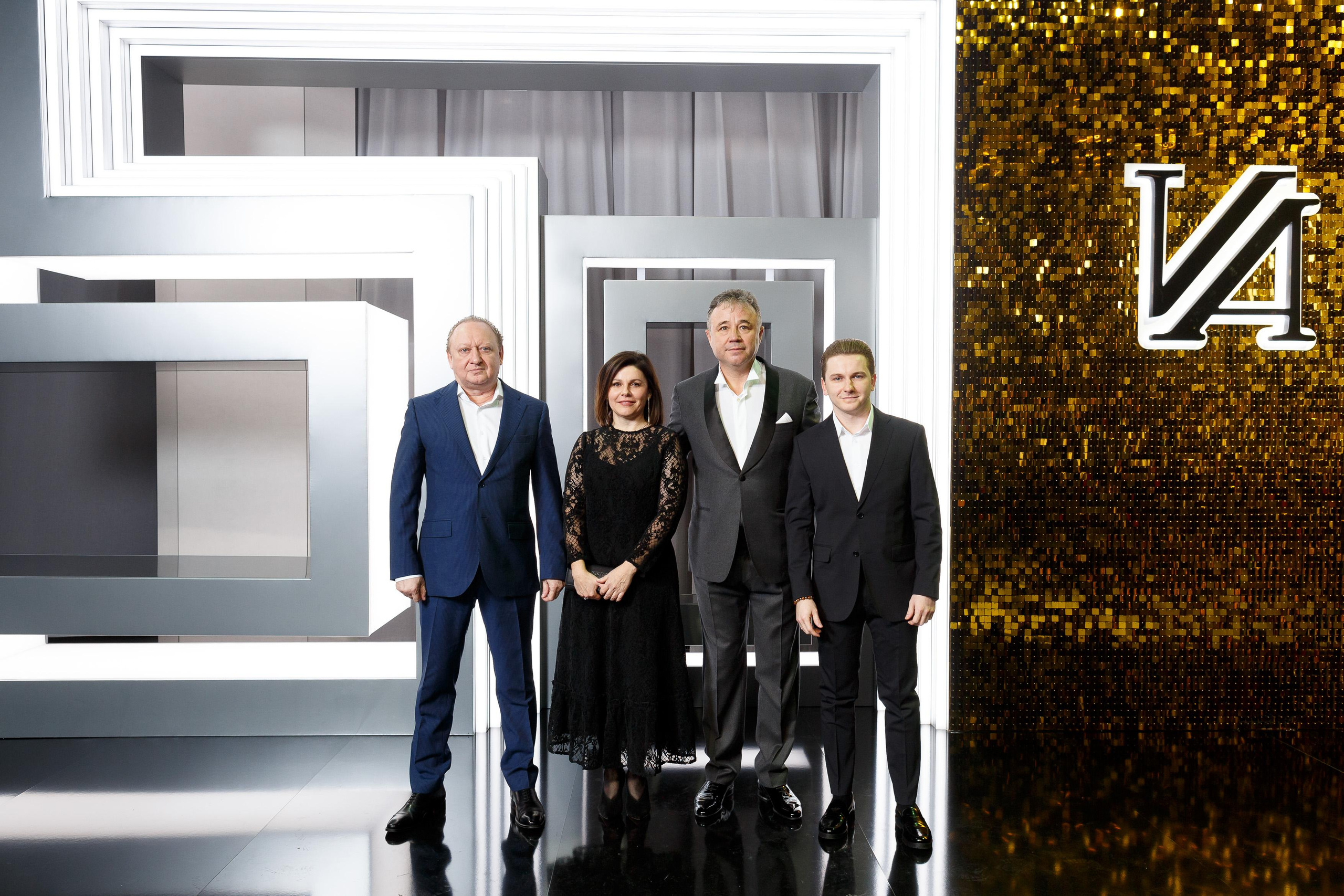 Lapino Hall. Свадебный фотограф в Москве Никифоров-Гордеев Константин