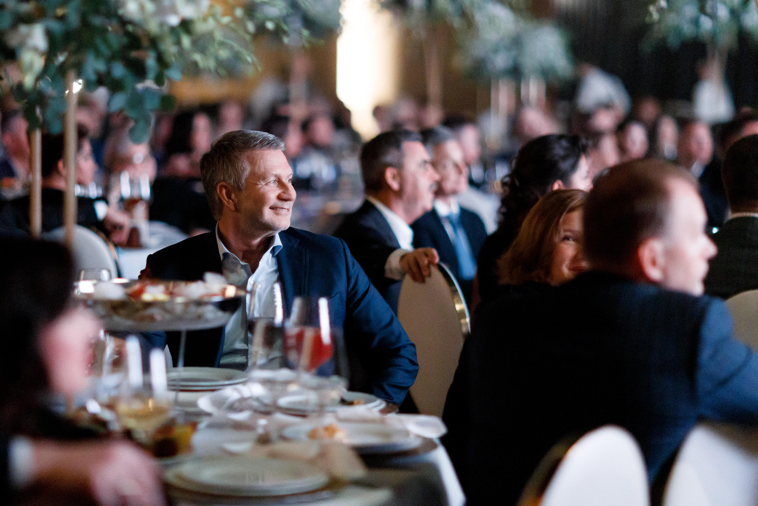 Lapino Hall. Свадебный фотограф в Москве Никифоров-Гордеев Константин