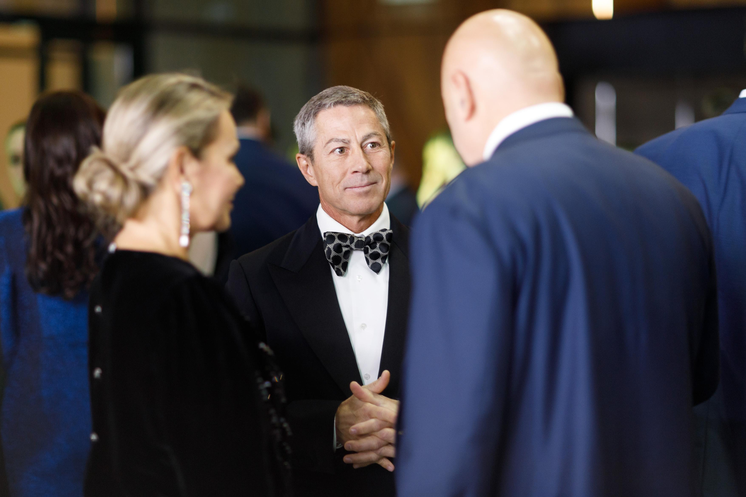 Lapino Hall. Свадебный фотограф в Москве Никифоров-Гордеев Константин