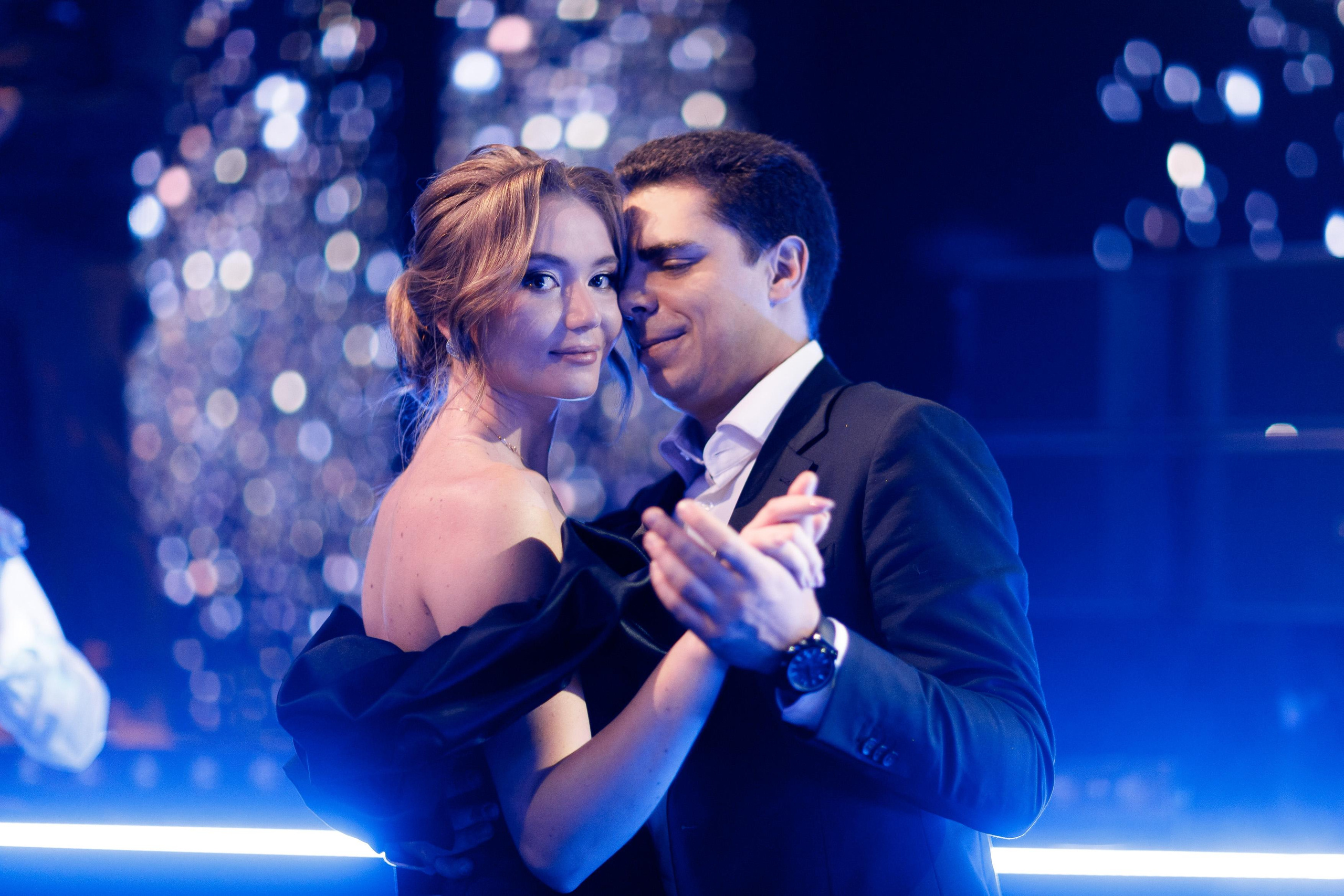 Lapino Hall. Свадебный фотограф в Москве Никифоров-Гордеев Константин