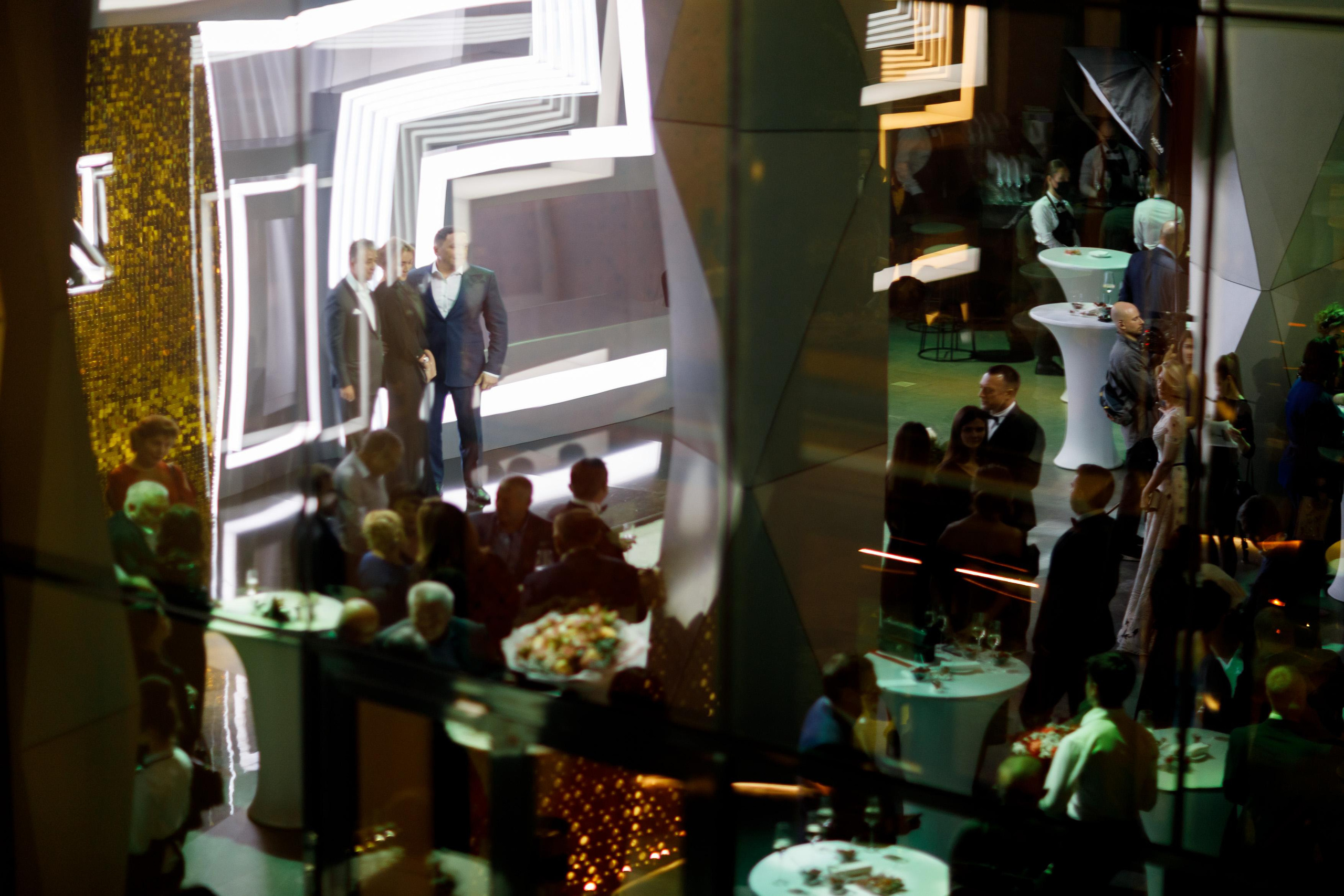 Lapino Hall. Свадебный фотограф в Москве Никифоров-Гордеев Константин