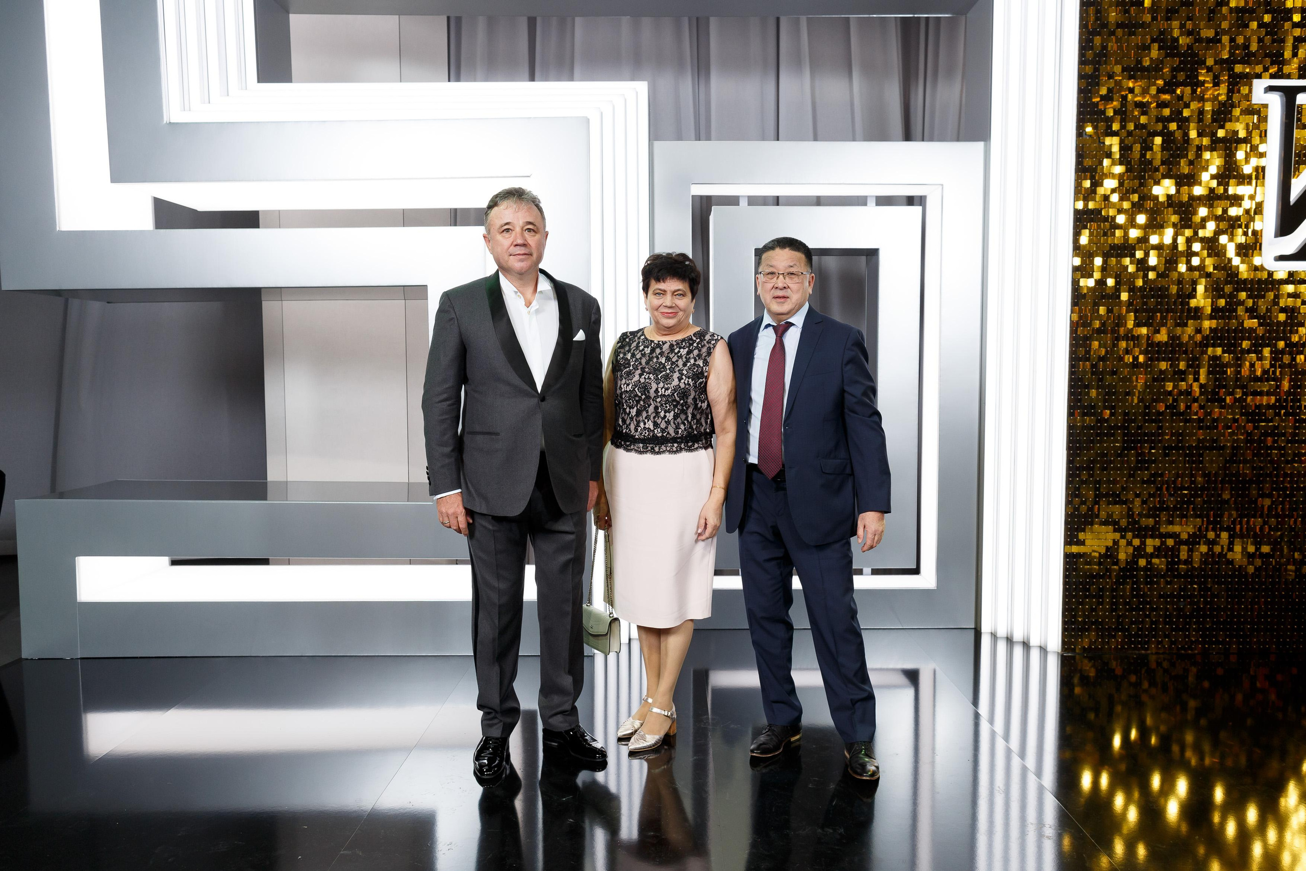 Lapino Hall. Свадебный фотограф в Москве Никифоров-Гордеев Константин