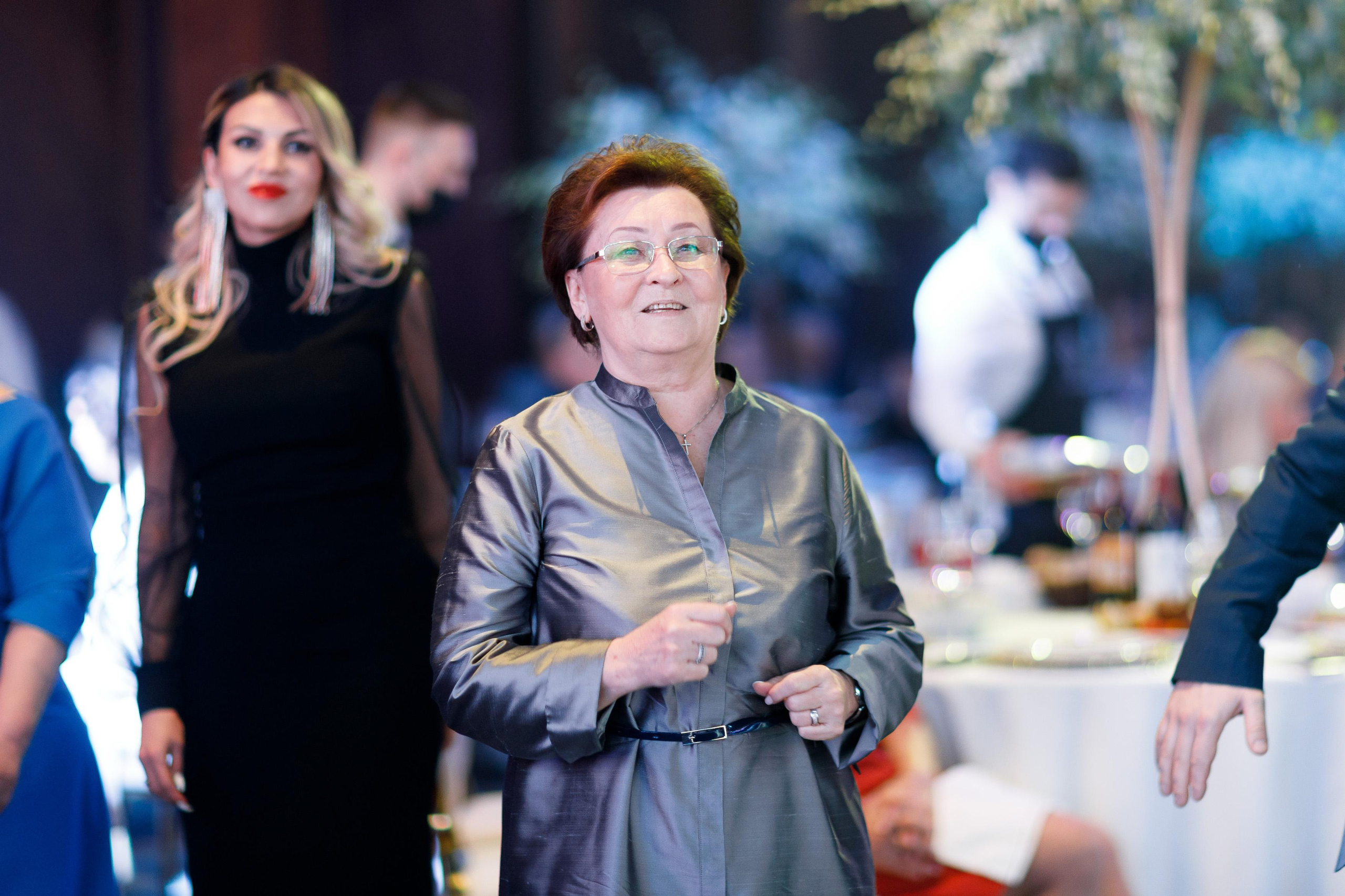 Lapino Hall. Свадебный фотограф в Москве Никифоров-Гордеев Константин