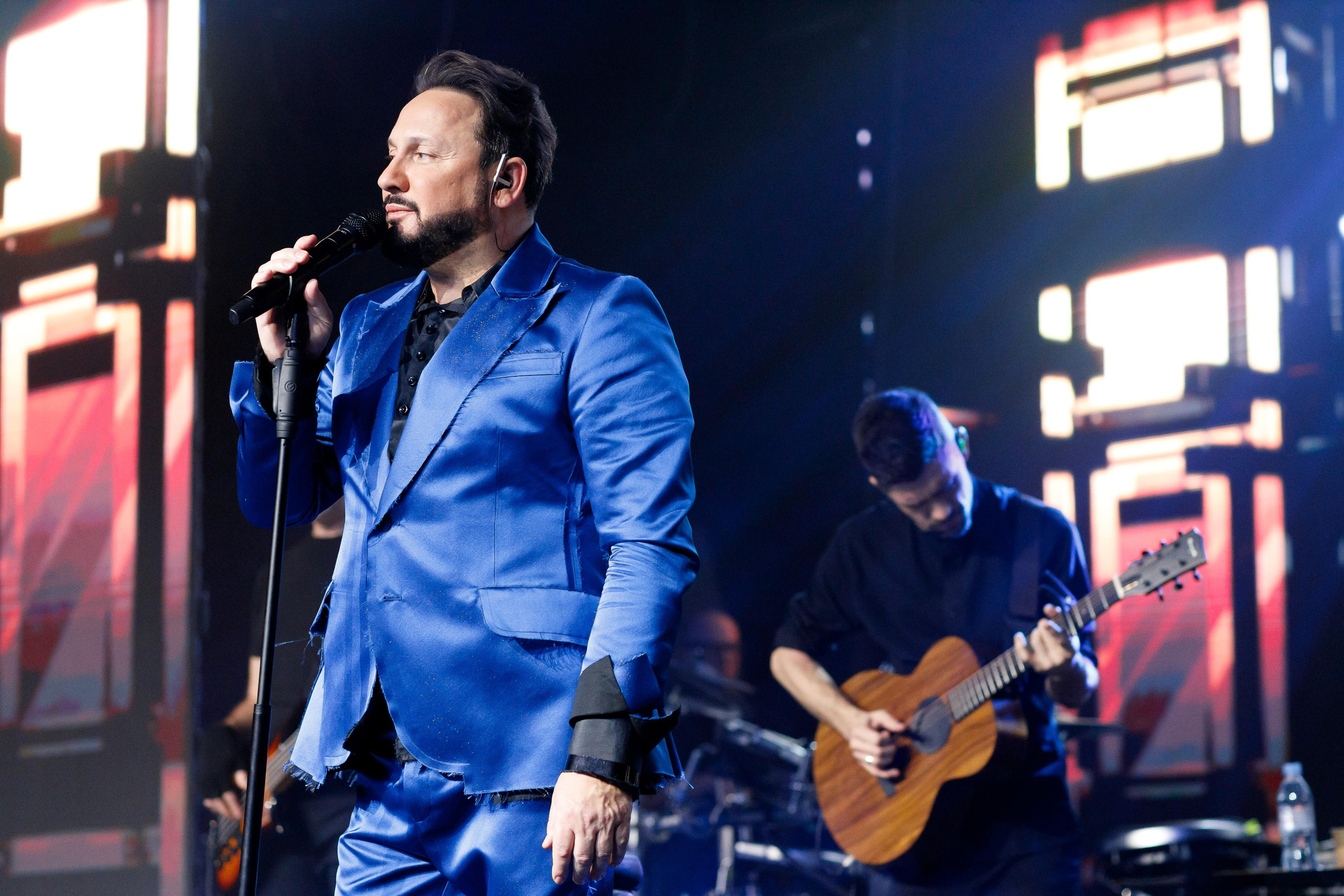 Lapino Hall. Свадебный фотограф в Москве Никифоров-Гордеев Константин