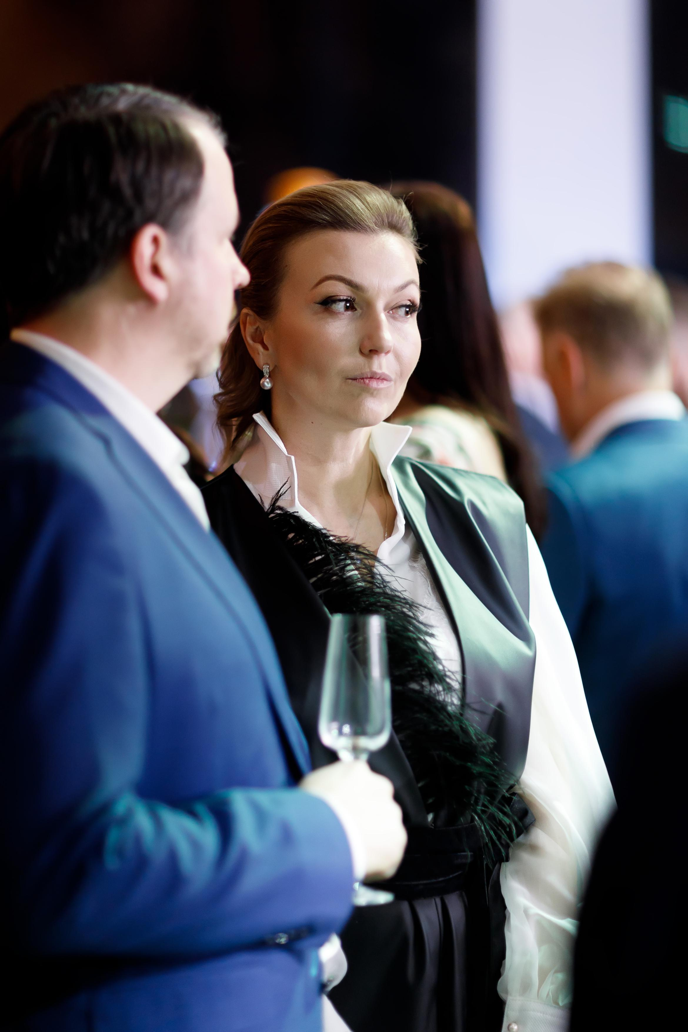 Lapino Hall. Свадебный фотограф в Москве Никифоров-Гордеев Константин