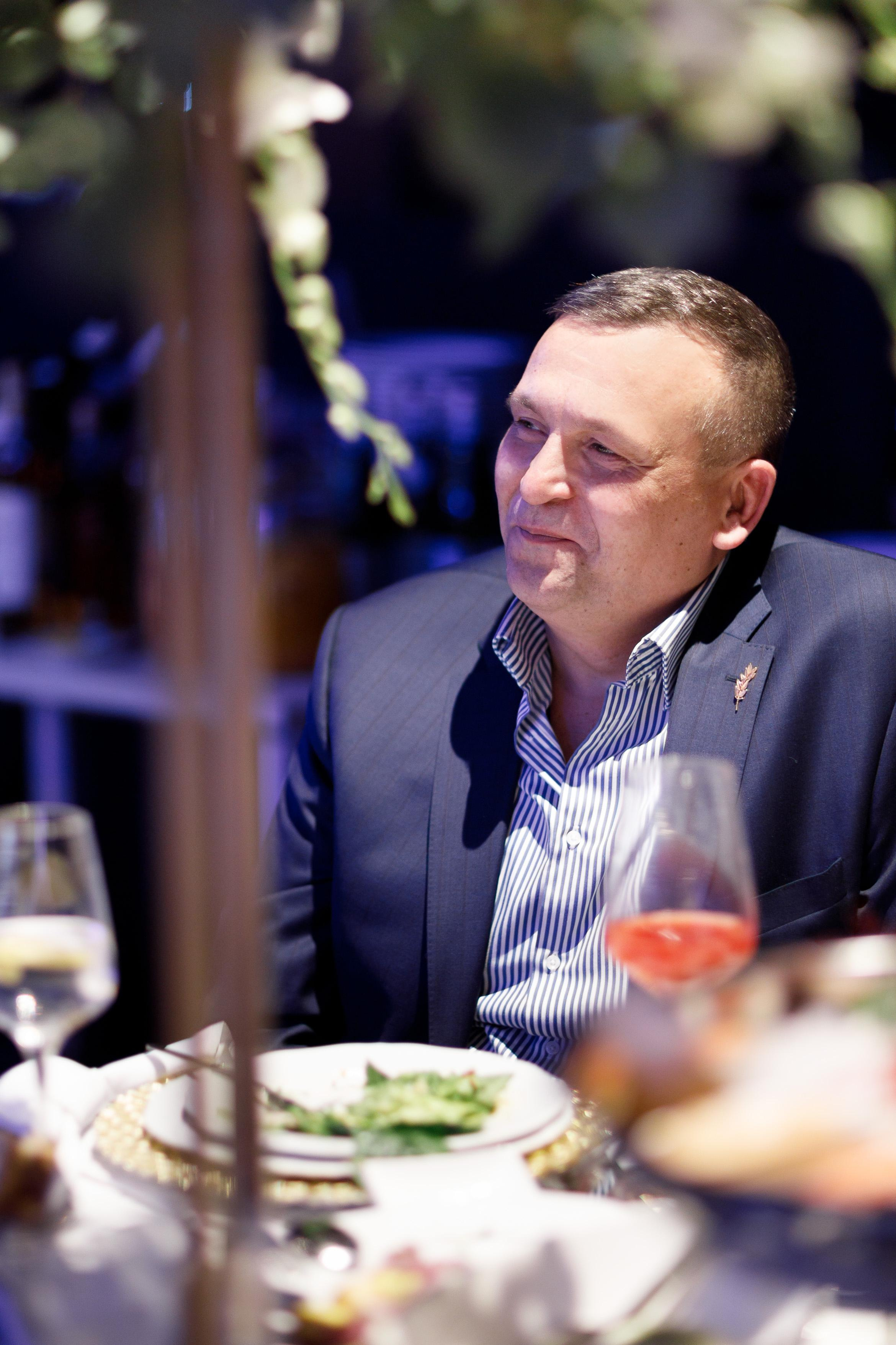 Lapino Hall. Свадебный фотограф в Москве Никифоров-Гордеев Константин