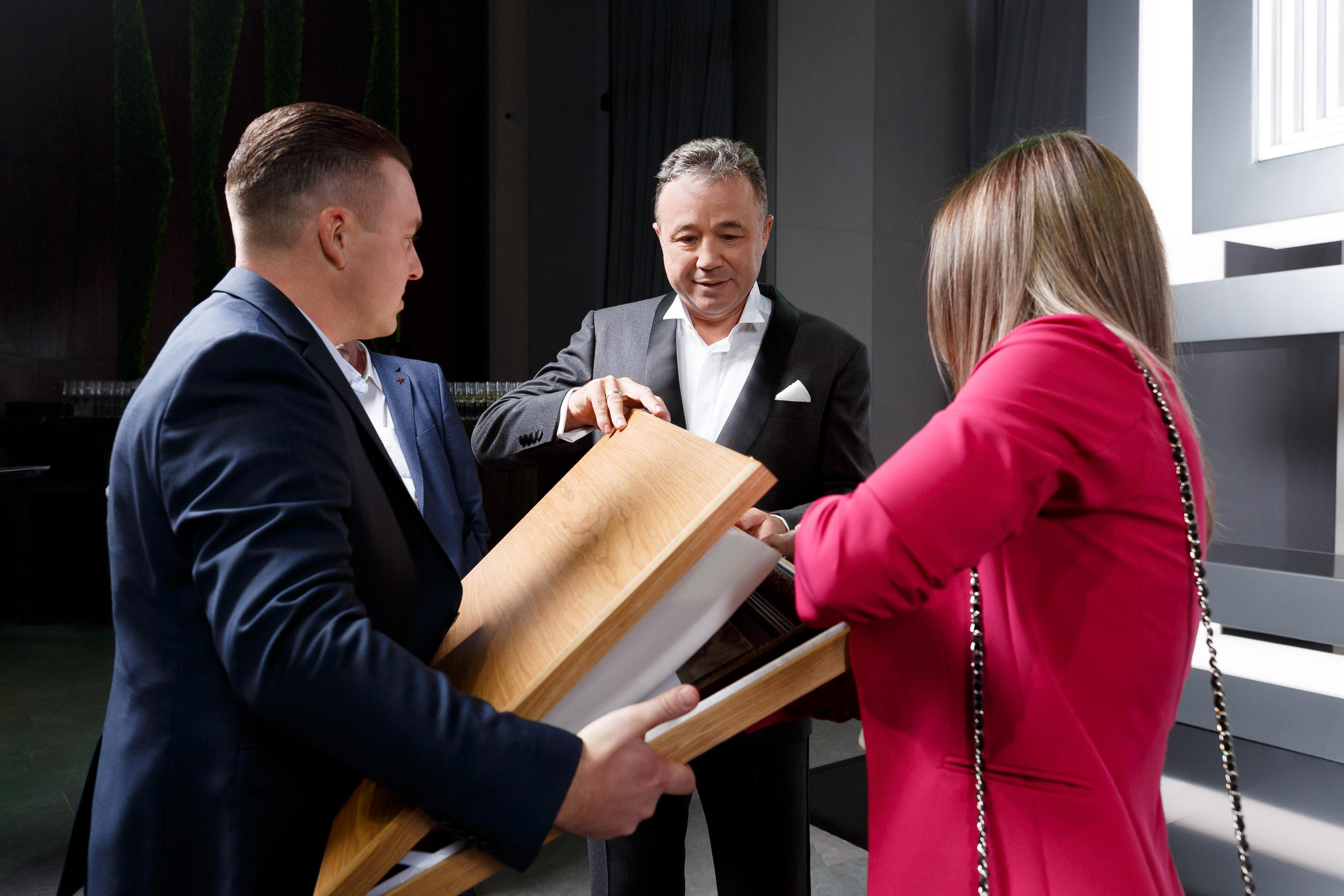 Lapino Hall. Свадебный фотограф в Москве Никифоров-Гордеев Константин