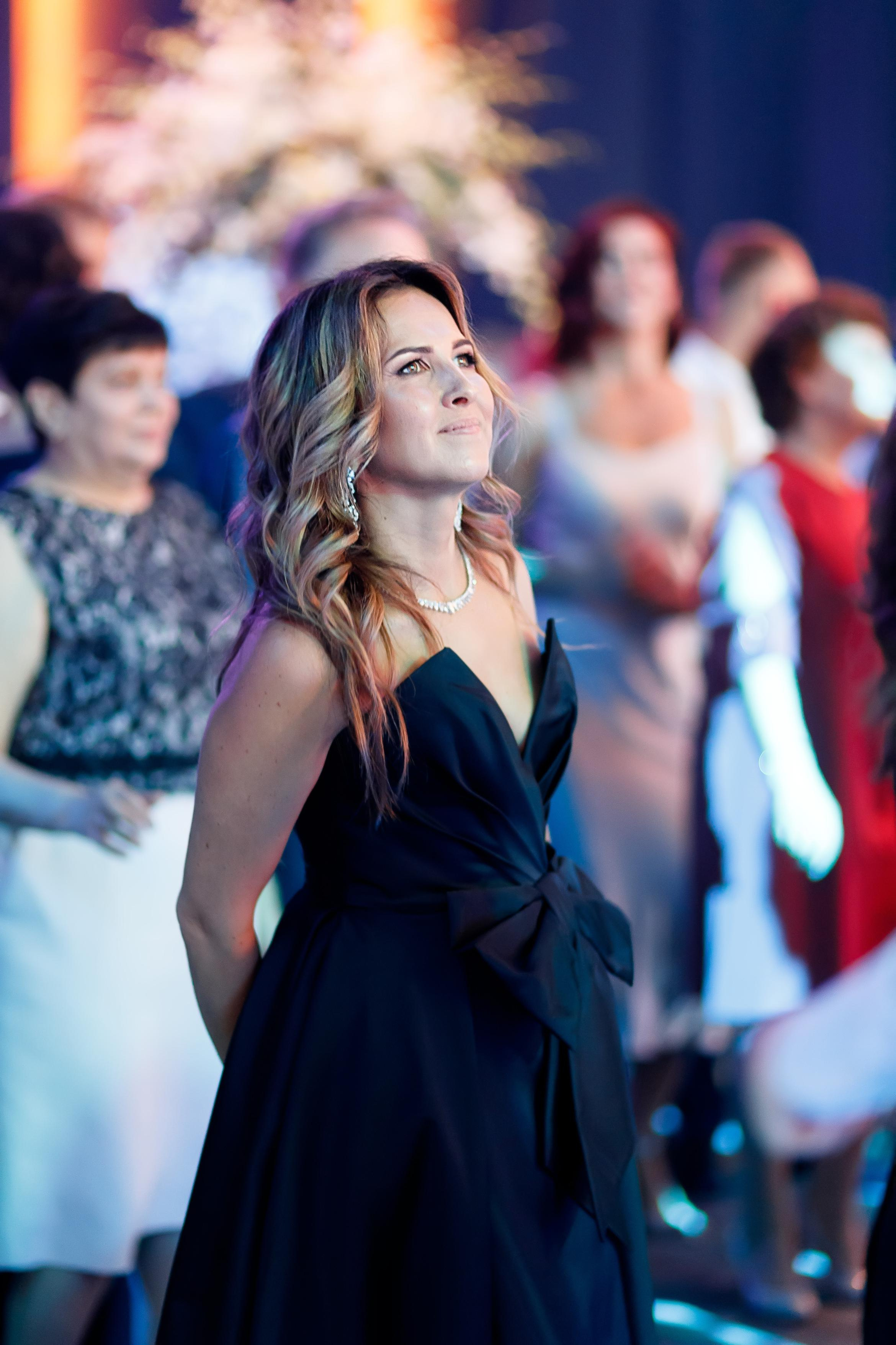 Lapino Hall. Свадебный фотограф в Москве Никифоров-Гордеев Константин